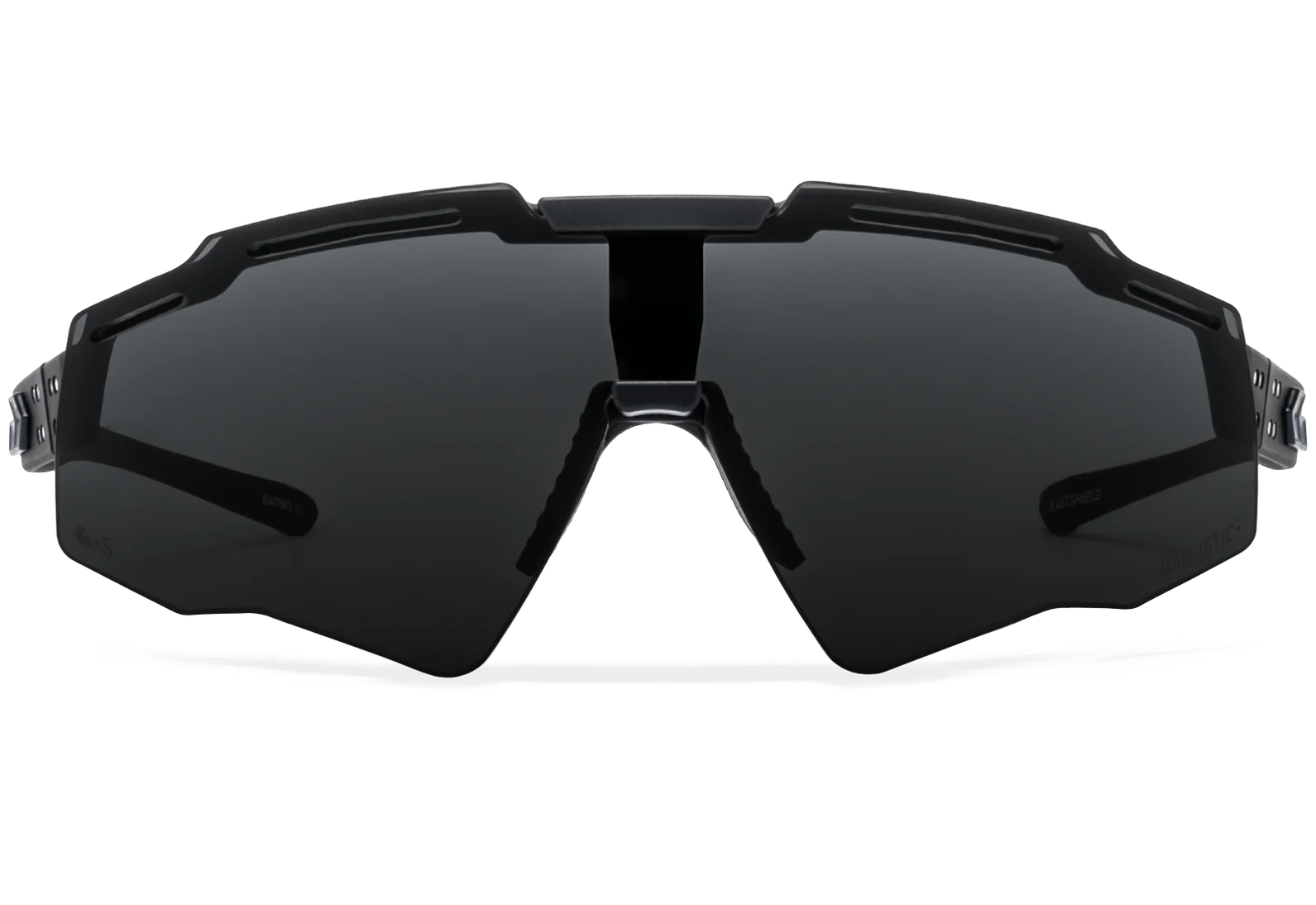 GZ-16