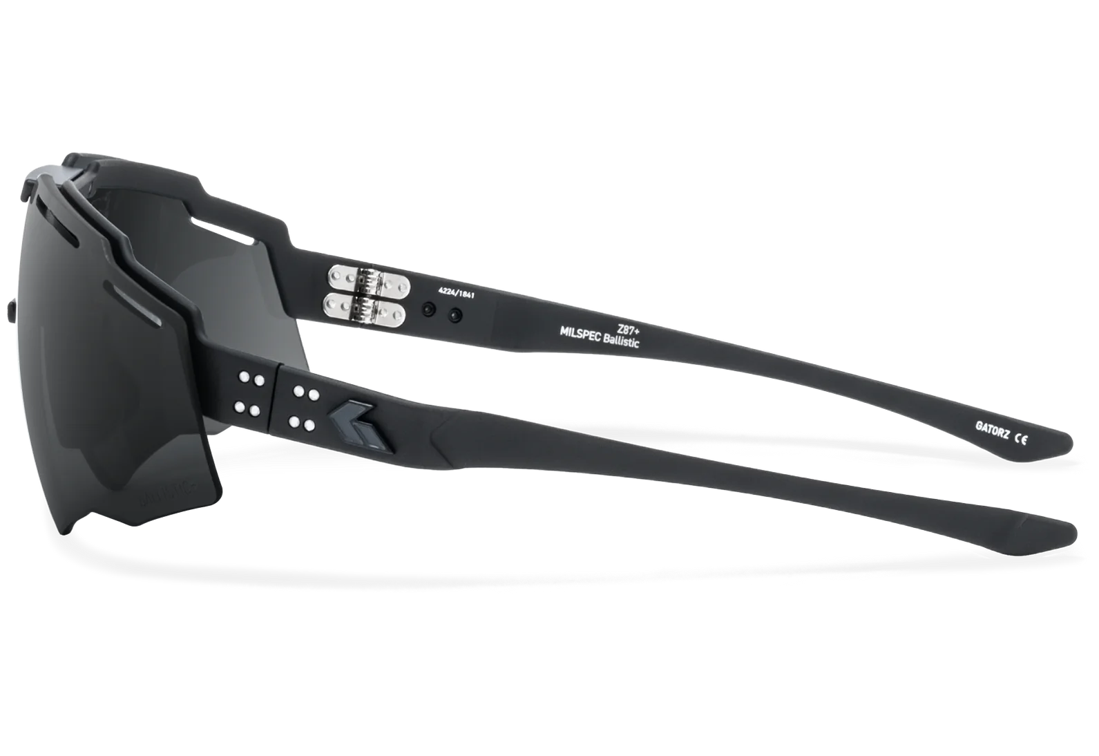GZ-16