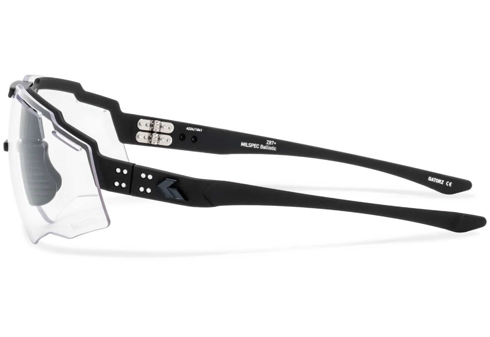 GZ-16
