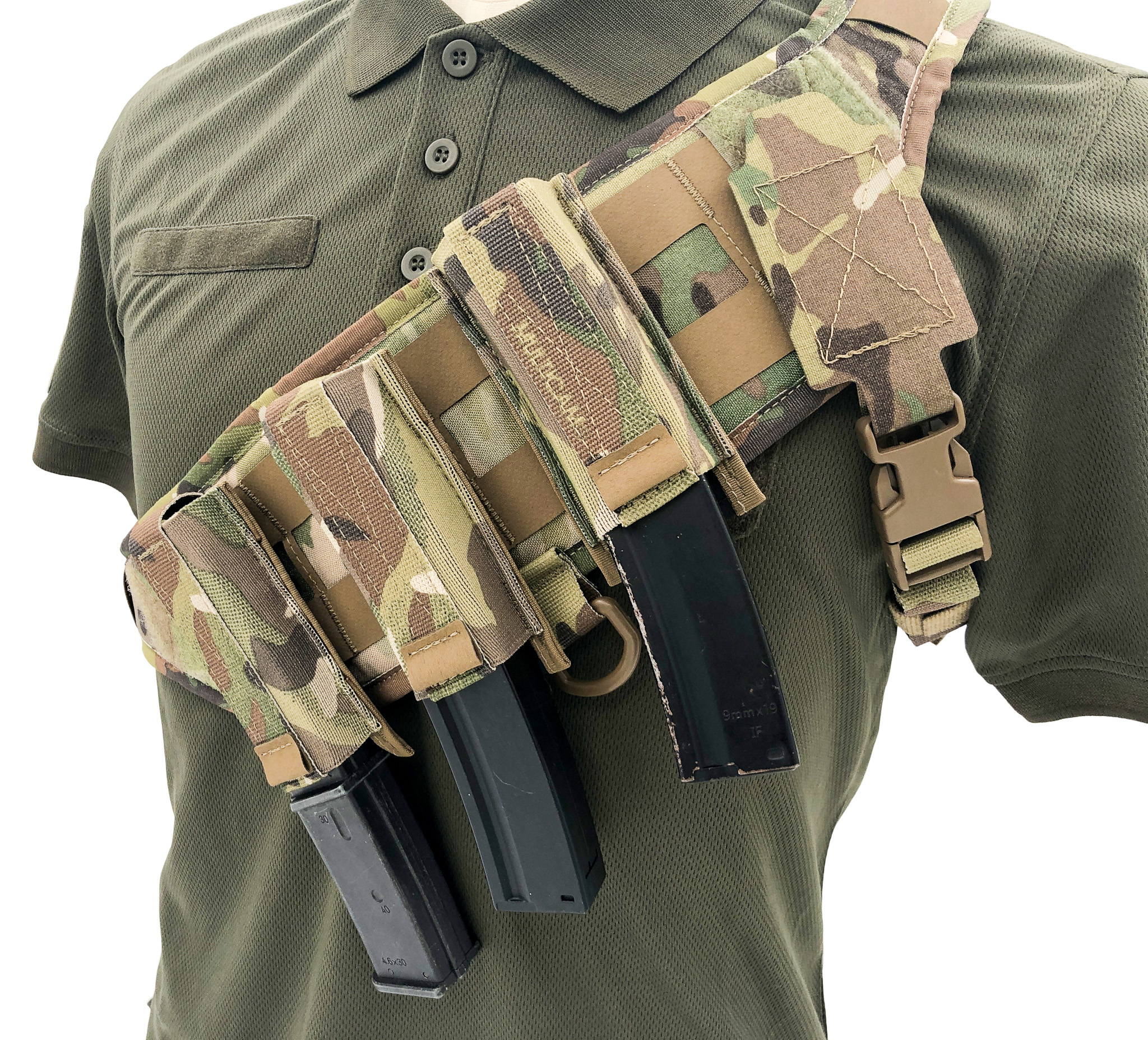 IC-INVRT BANDOLEER-MP5_Full