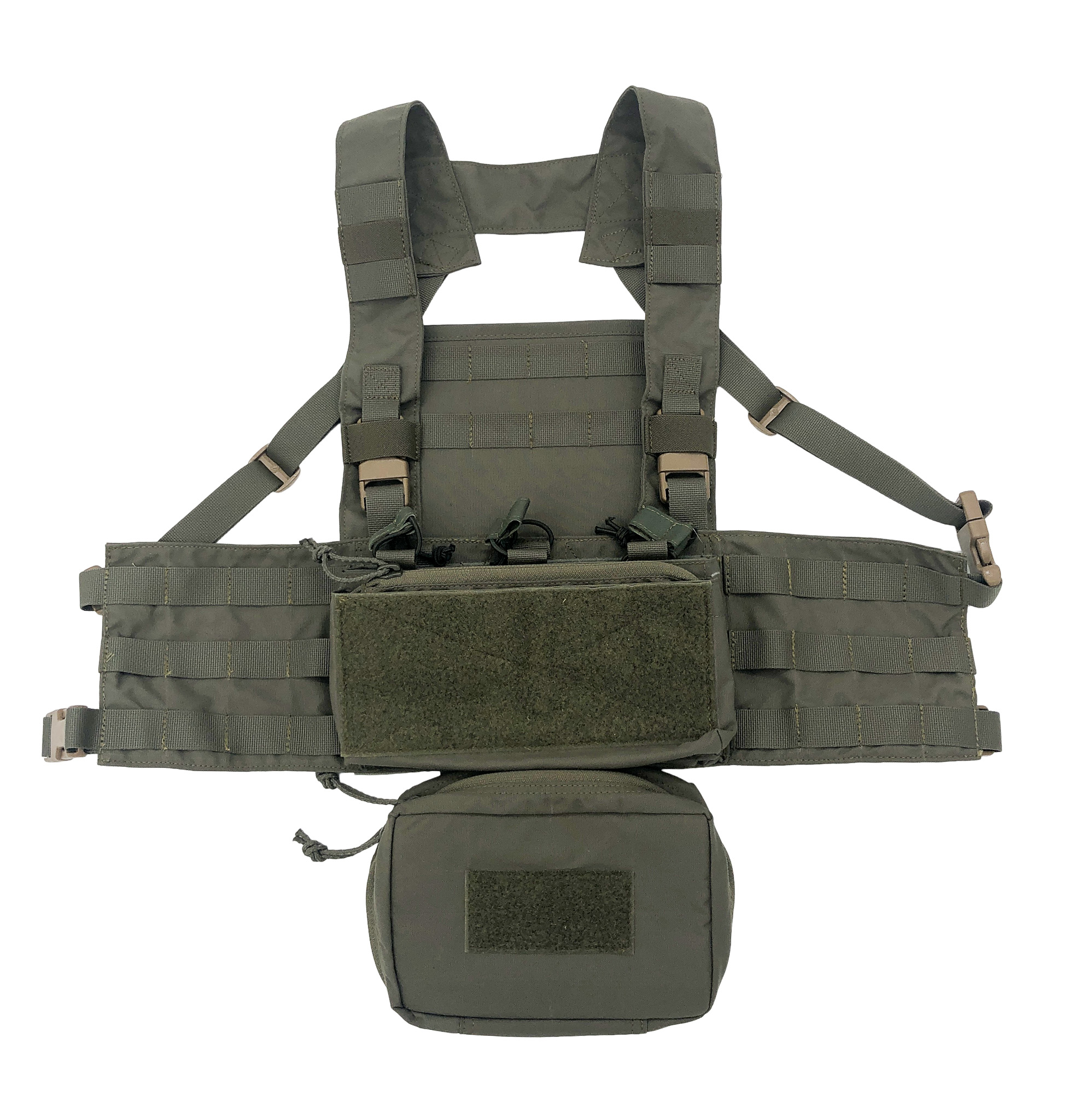 TS-1-M19-SixAR-CKit-MC
