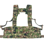 TS-CR-molle_001-150x150.jpg