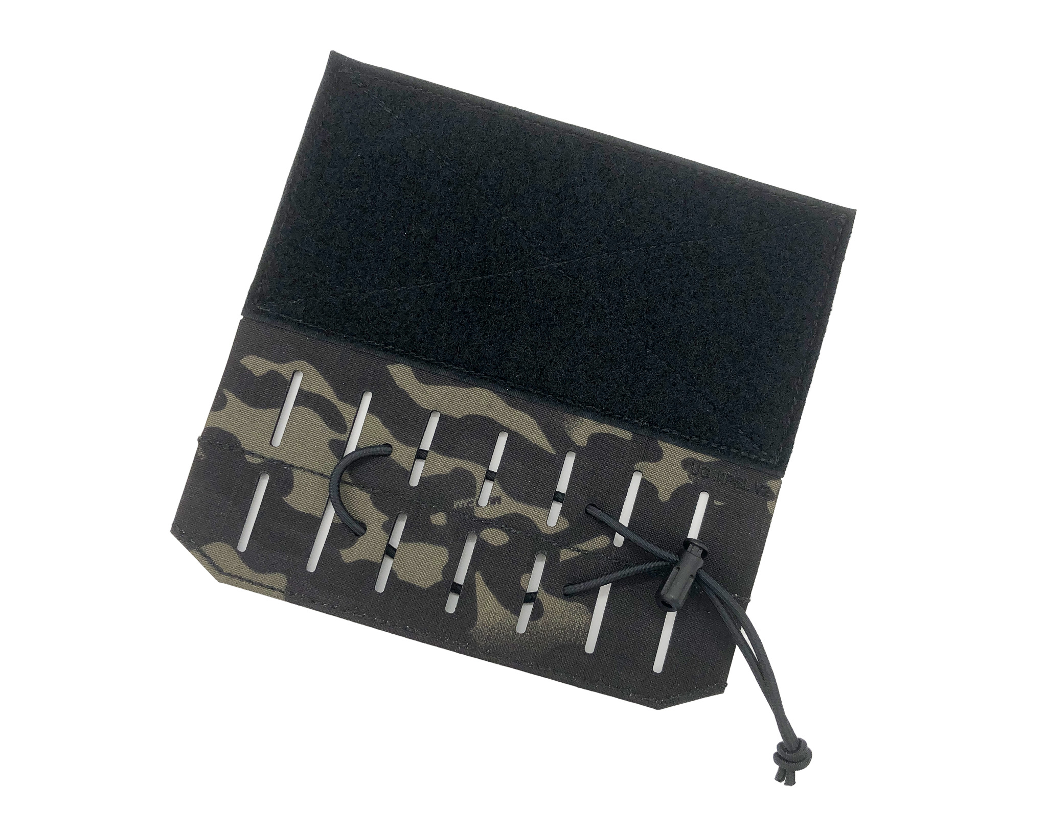 UN-SLEDS-MPSL-V2