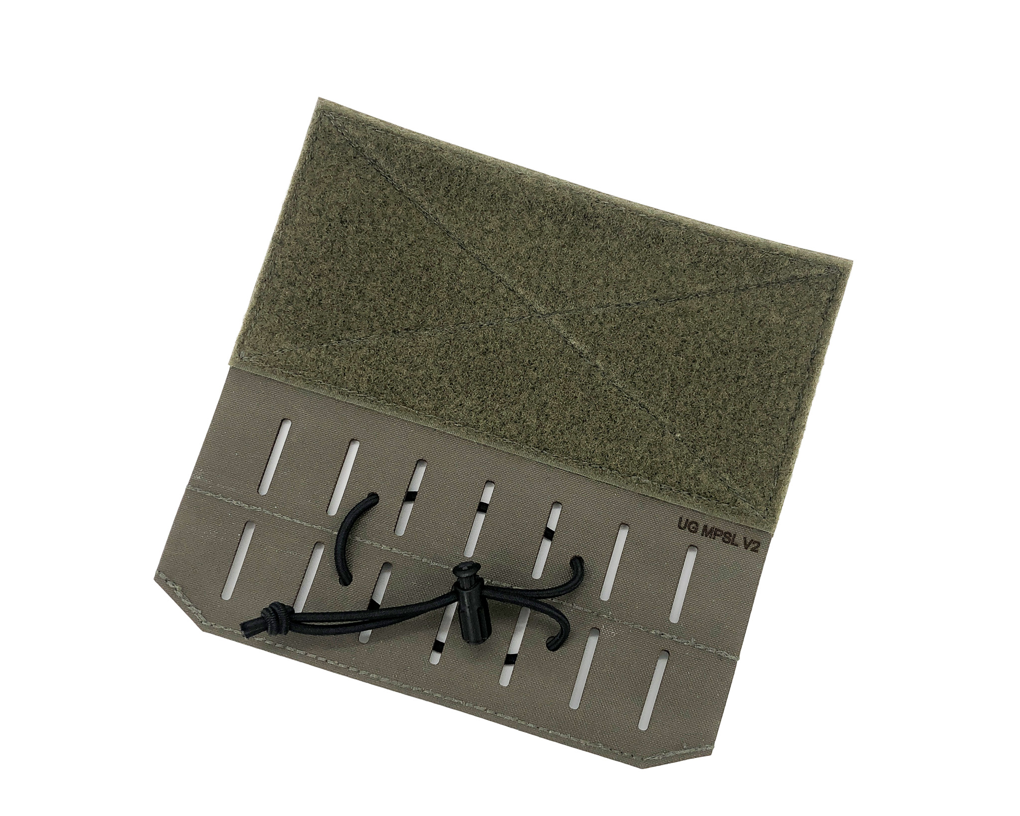 UN-SLEDS-MPSL-V2