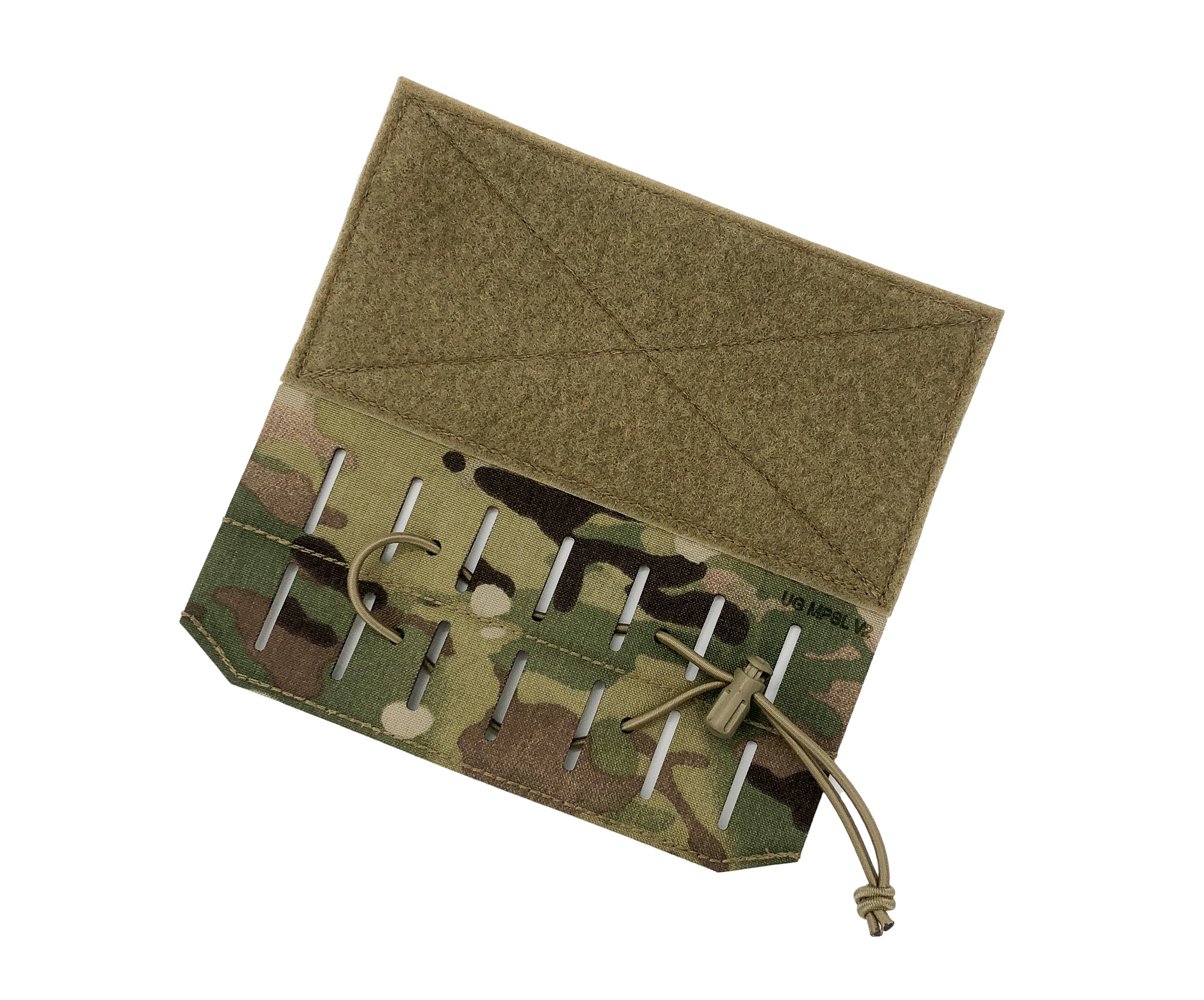UN-SLEDS-MPSL-V2