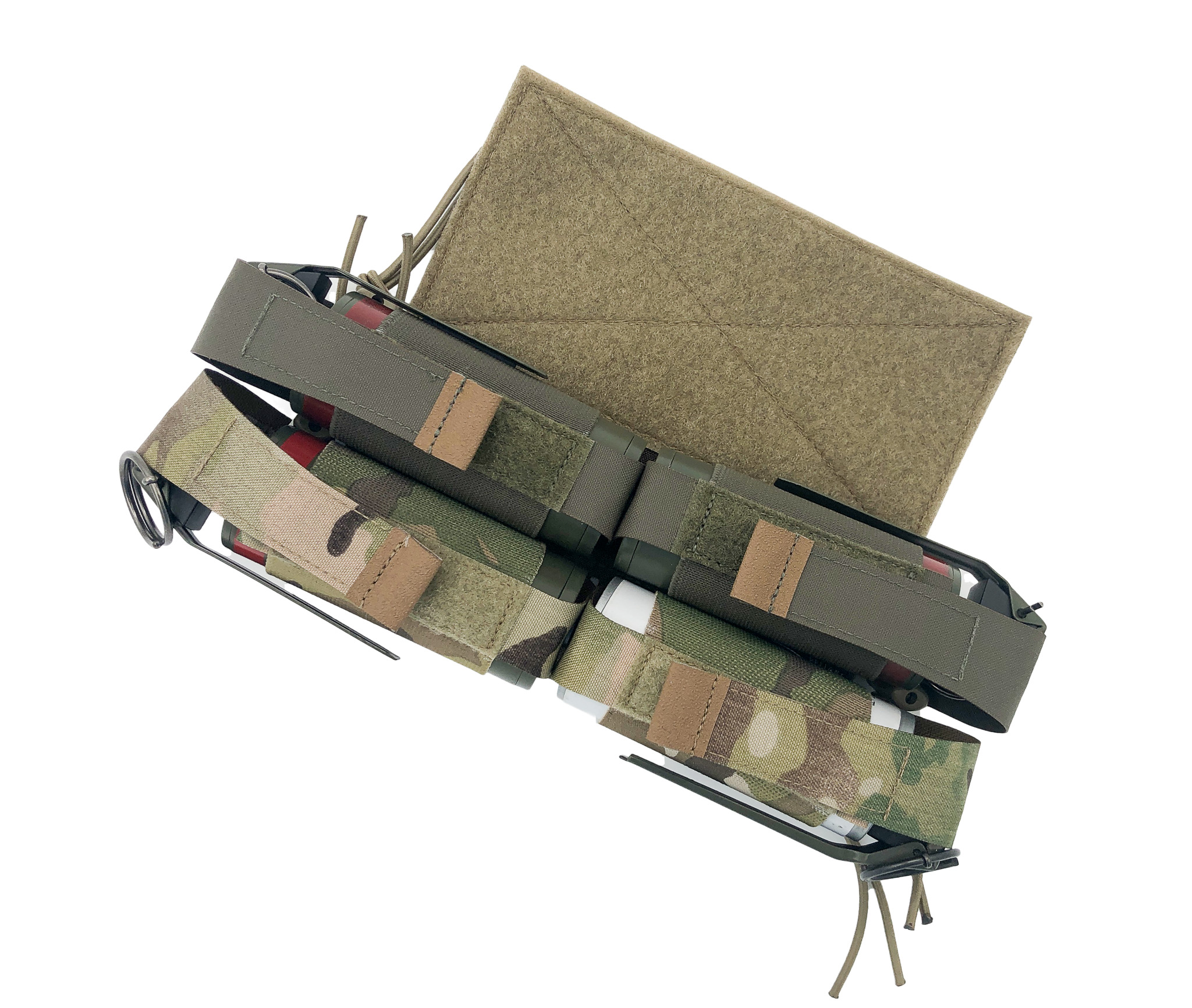 UN-SLEDS-MPSL-V2