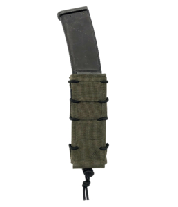 Direct Action SPEED RELOAD POUCH SMG MK II | REALMENT