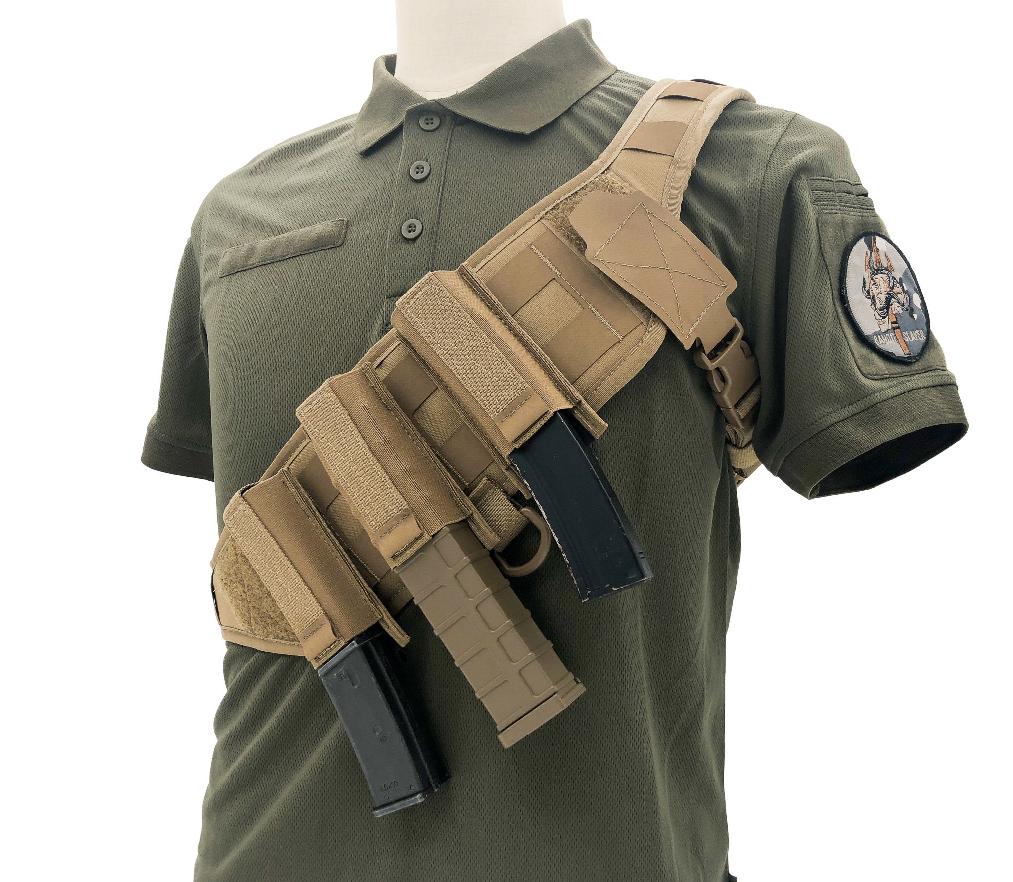 IC-INVRT BANDOLEER-MP5_Full