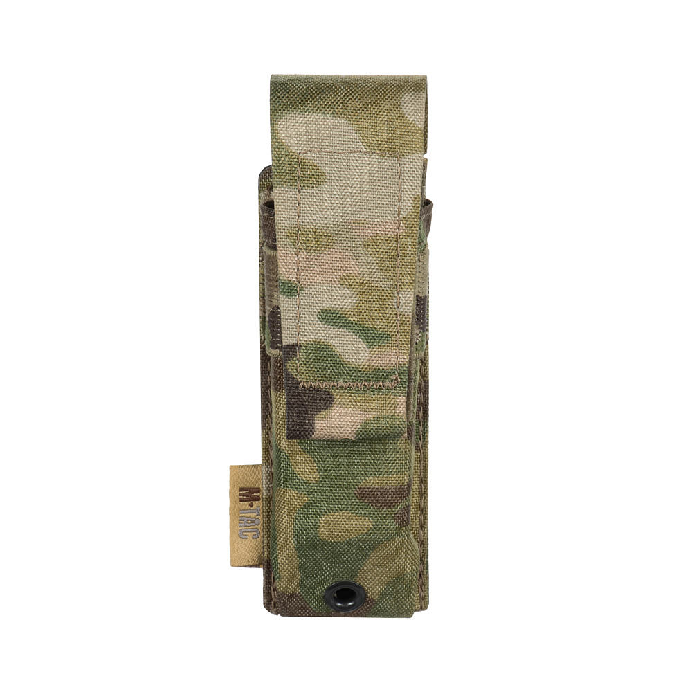 MTAC-MP-10342008