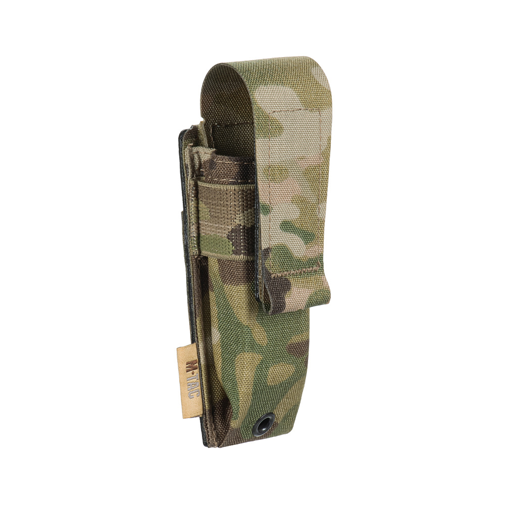 MTAC-MP-10342008