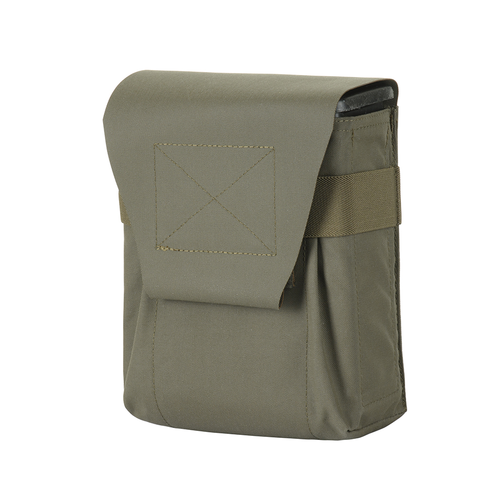 MTAC-MP-51711008