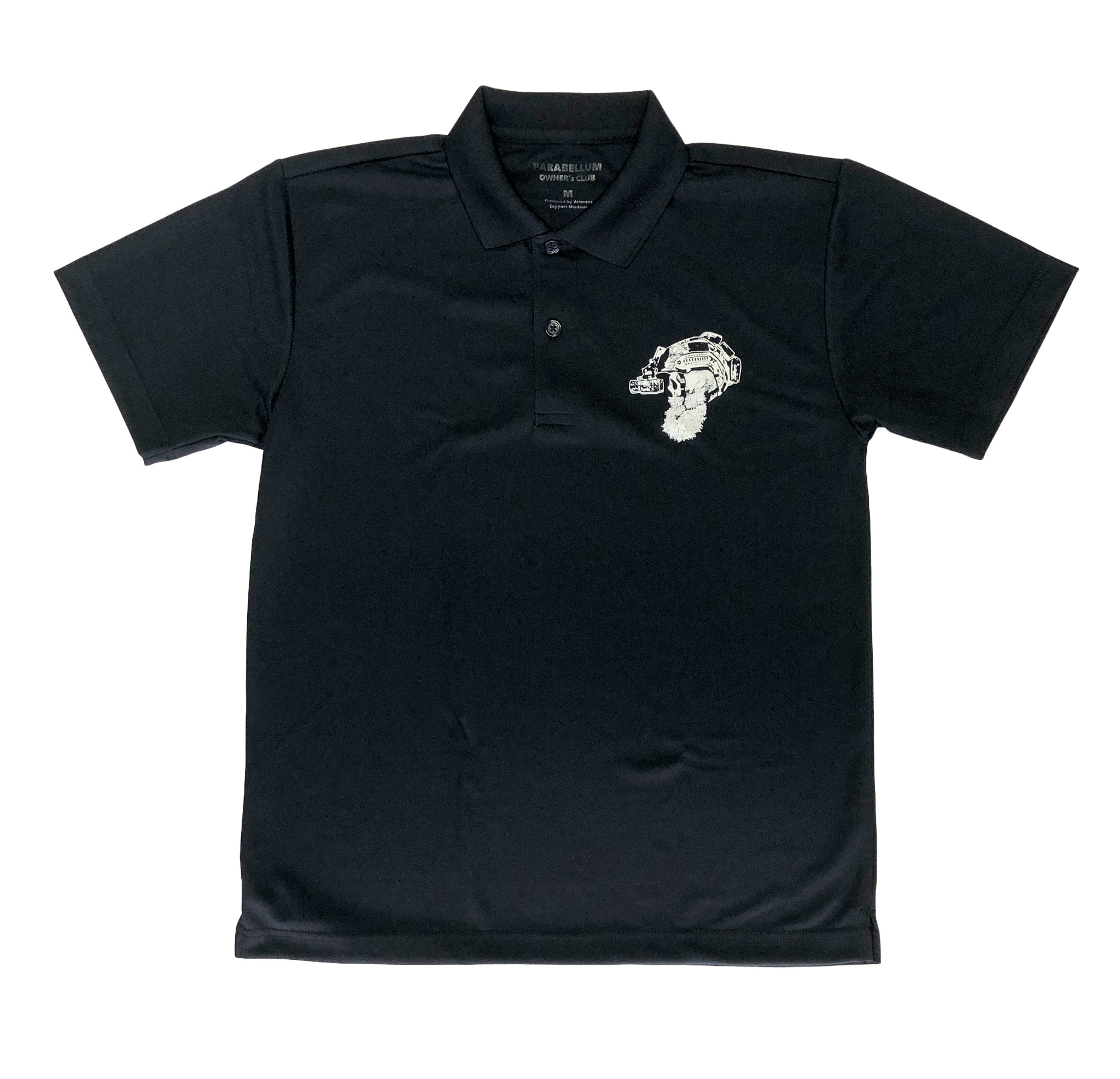 POC_POLO_BK