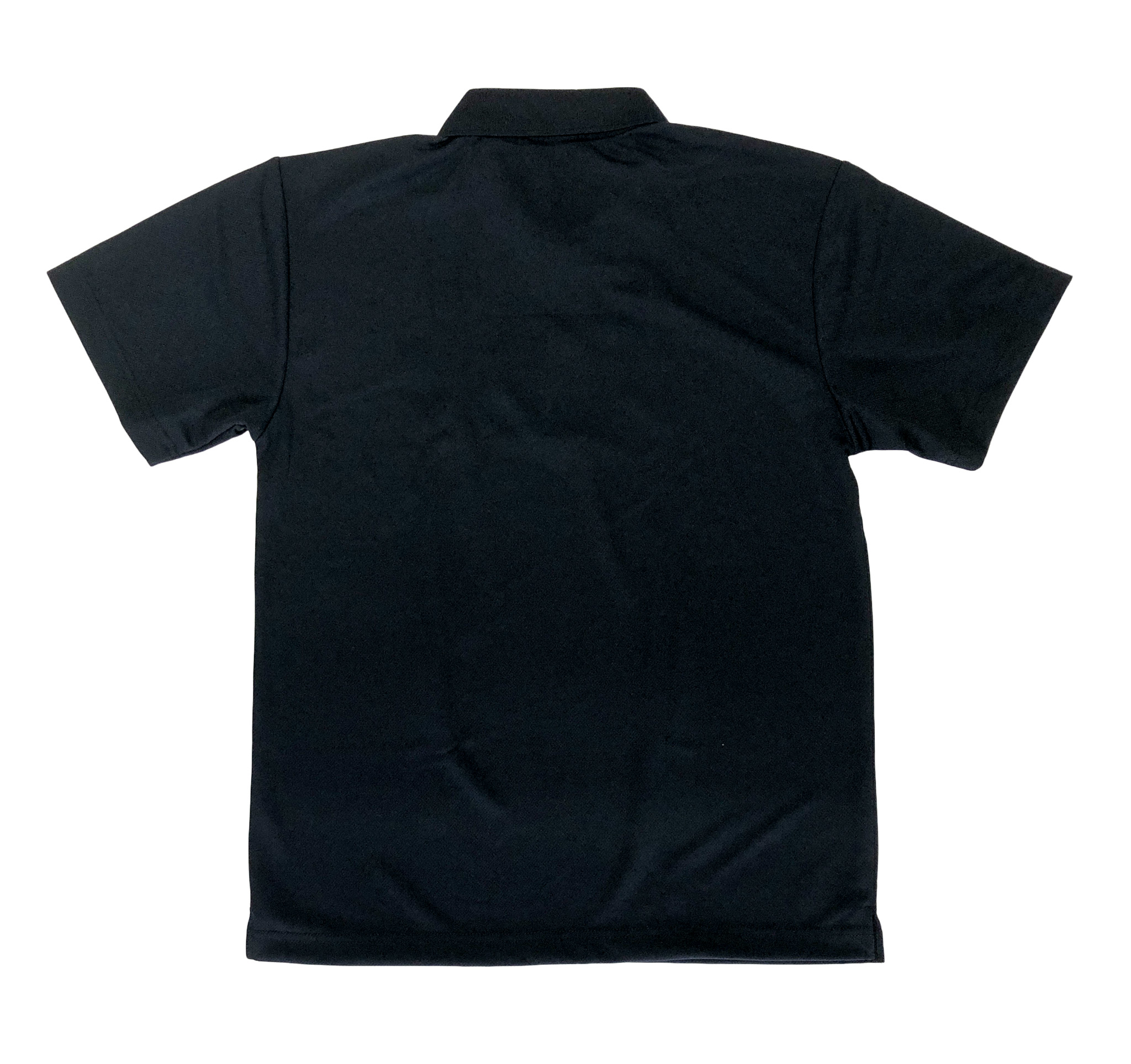 POC_POLO_BK