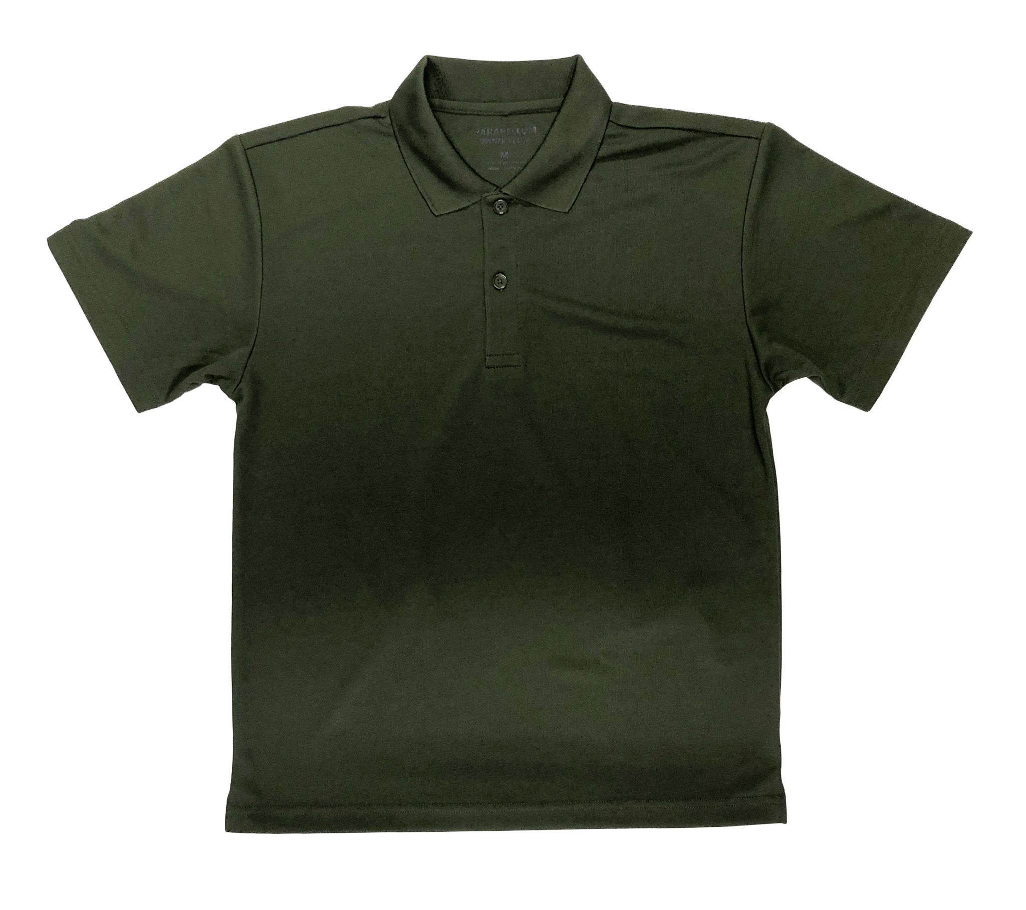 POC_POLO_OD