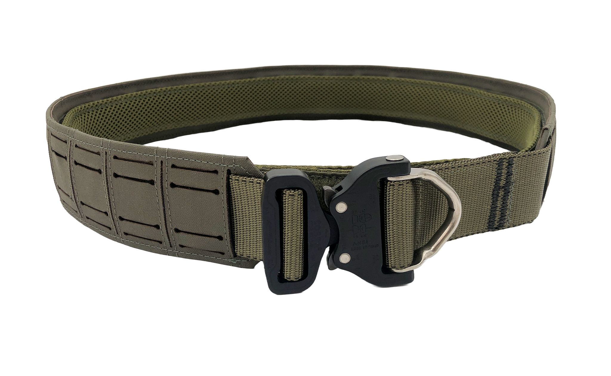 RT-ODIN-MARK6_RG