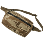 Refined Fanny Pack Gen2 | REALMENT