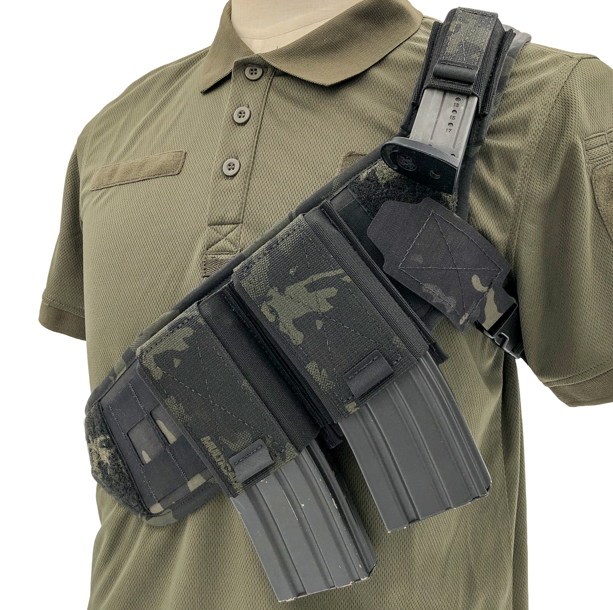 IC-INVRT BANDOLEER-AR_Full