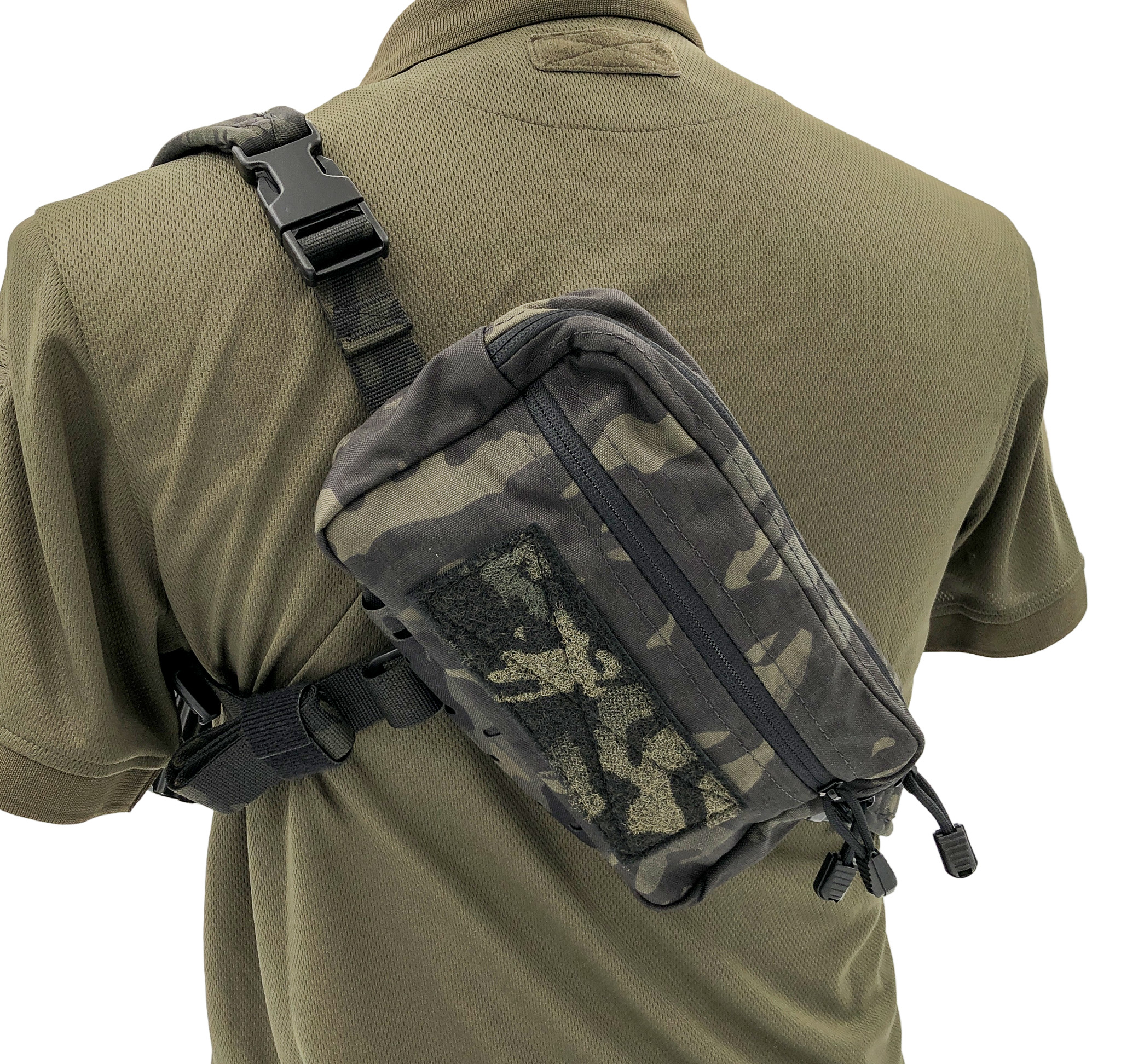 IC-INVRT BANDOLEER-AR_Full