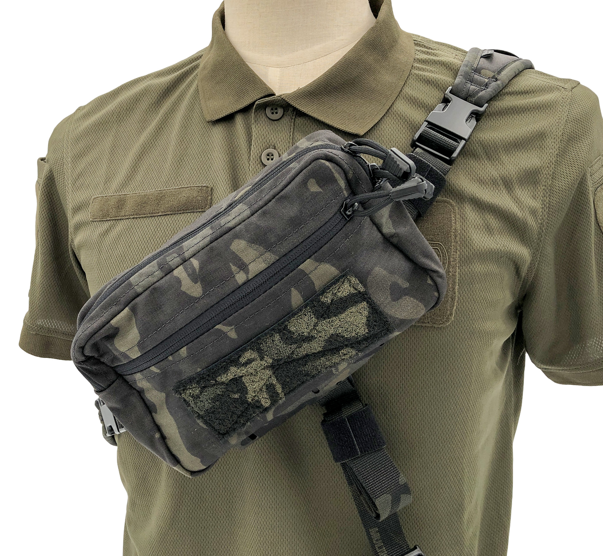 IC-INVRT BANDOLEER-AR_Full