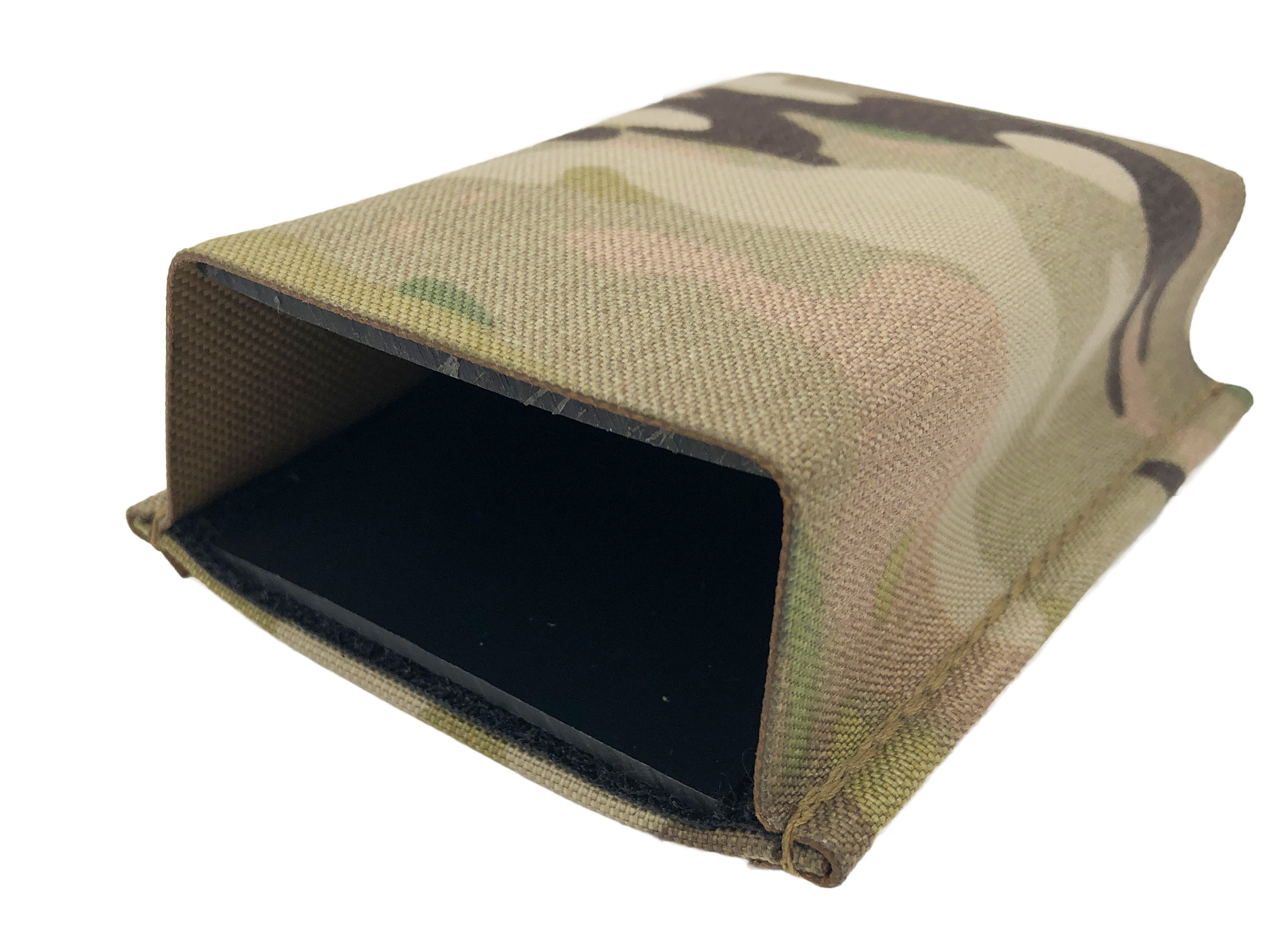 esstac-556_H_WTF
