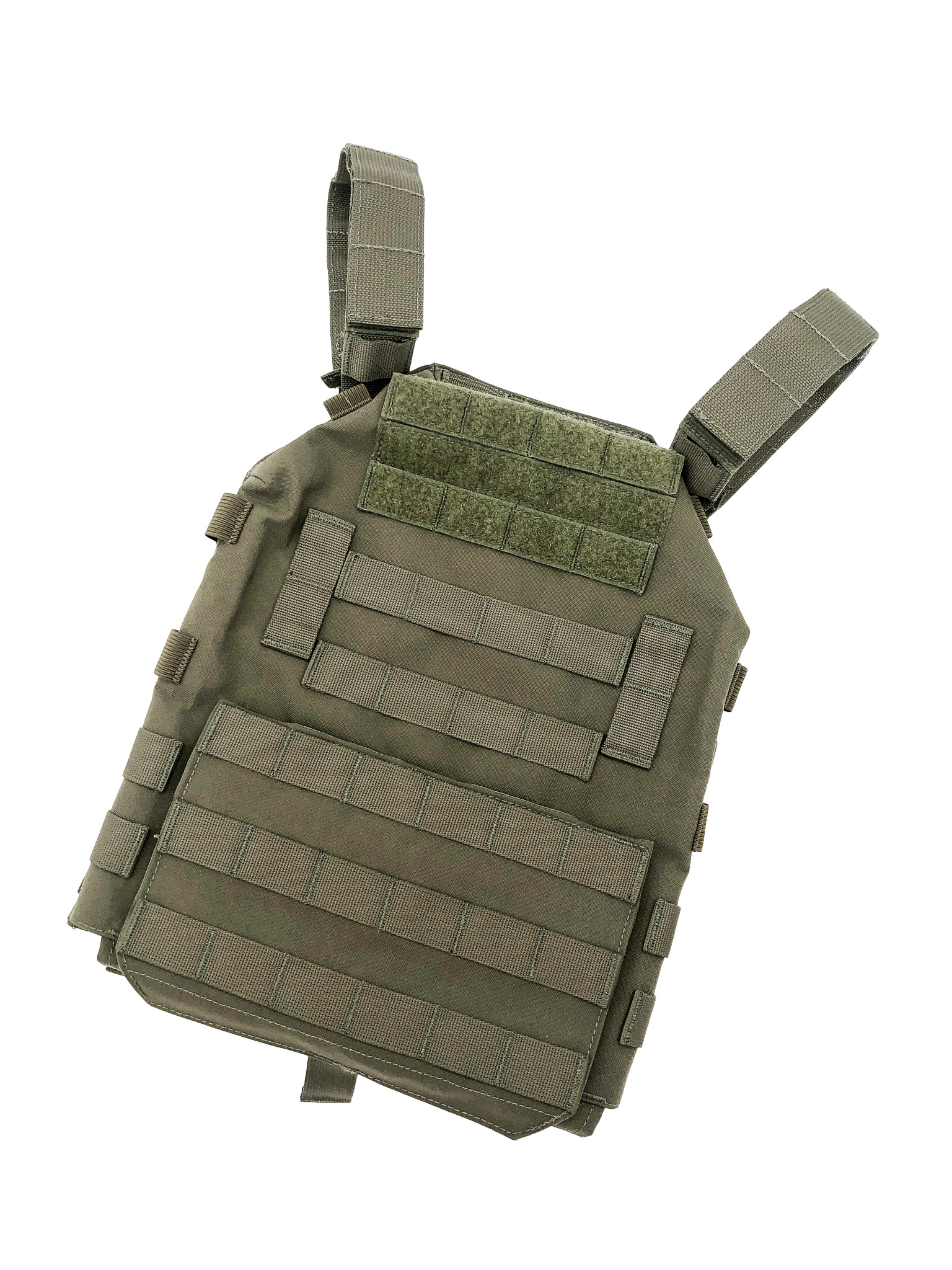 TYR-PICO-DS-1M-101F-LG_RG