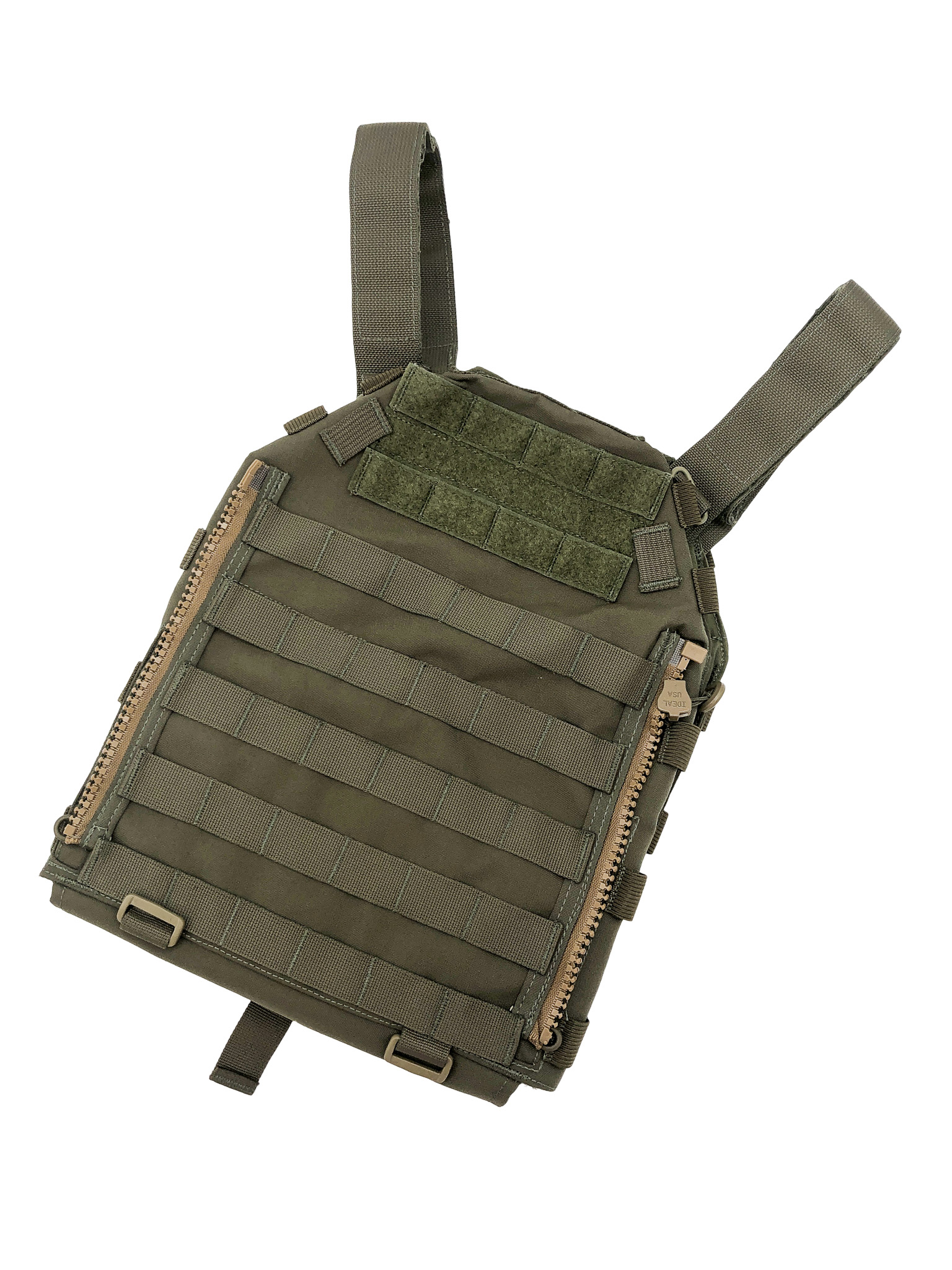 TYR-PICO-DS-1M-101F-LG_RG