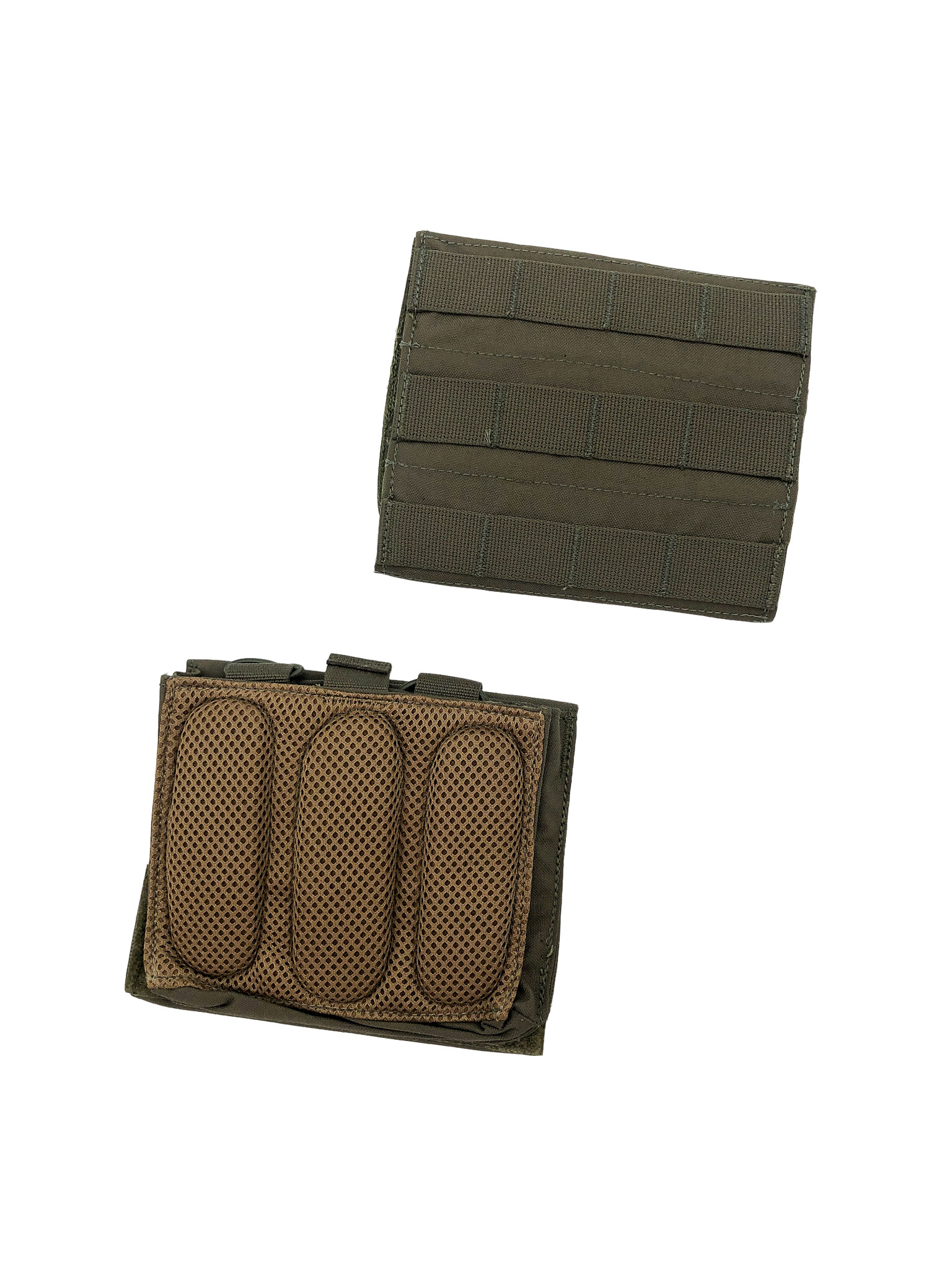 TYR-PICO-DS-1M-101F-LG_RG