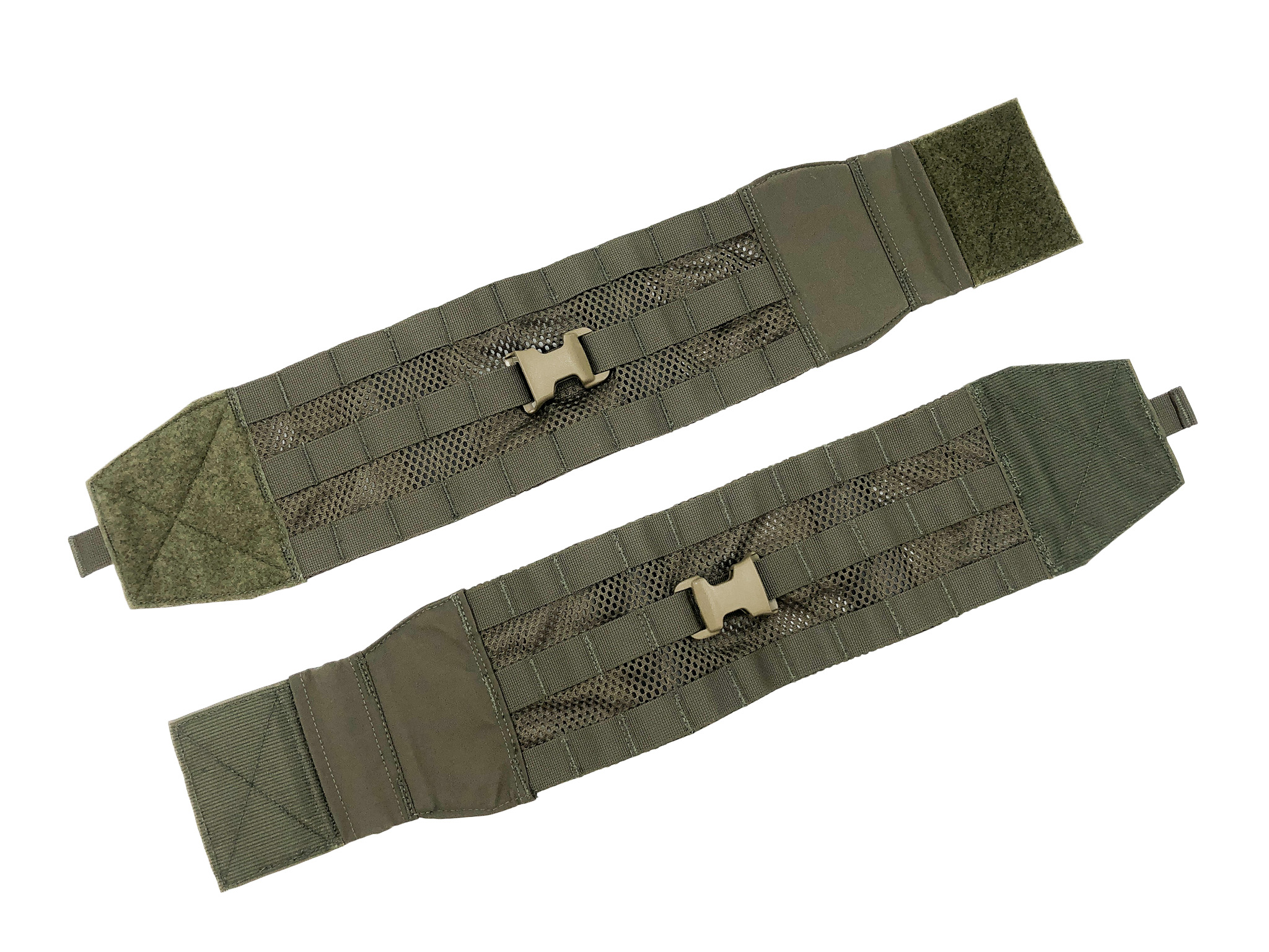 TYR-PICO-DS-1M-101F-LG_RG