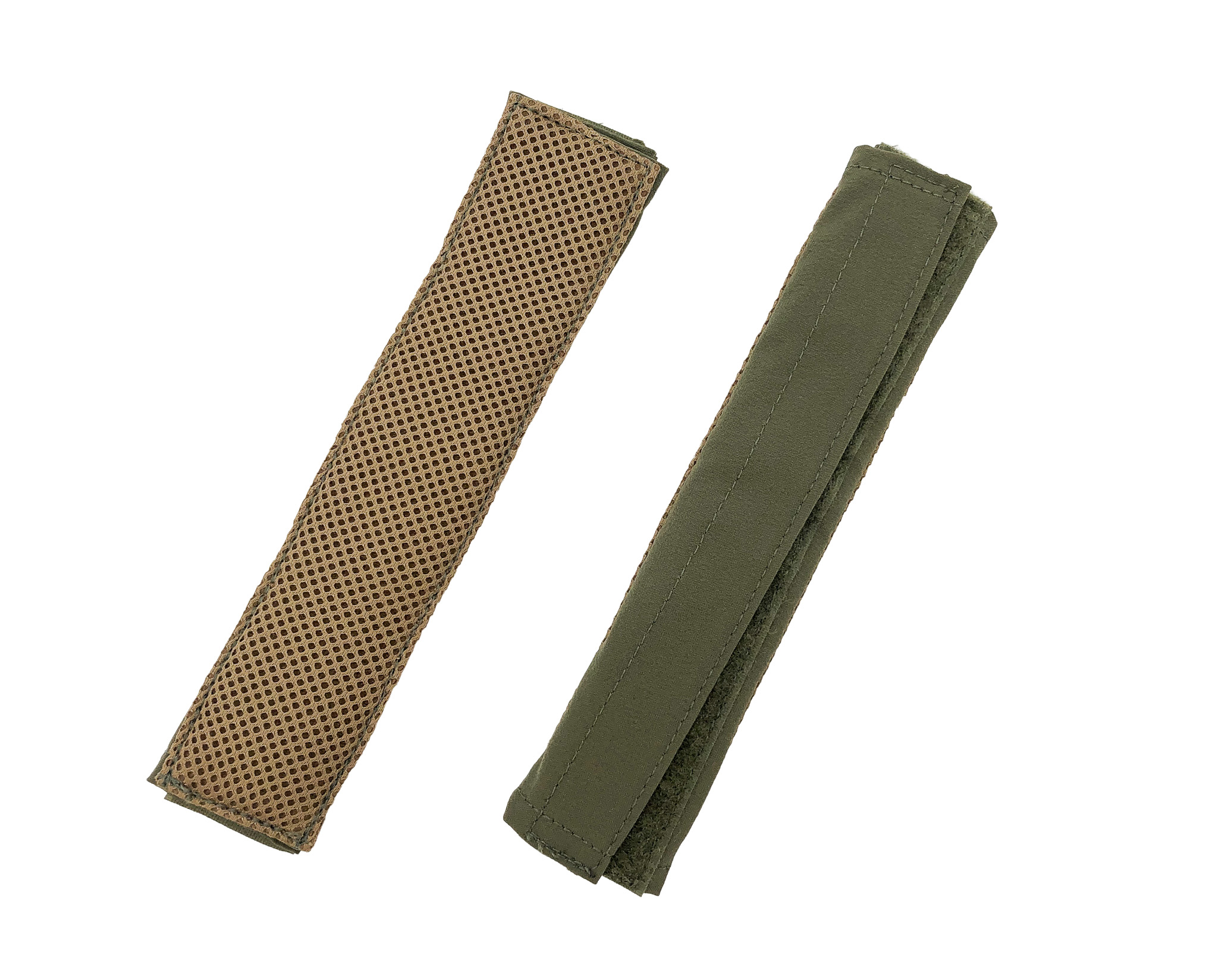 TYR-PICO-DS-1M-101F-LG_RG