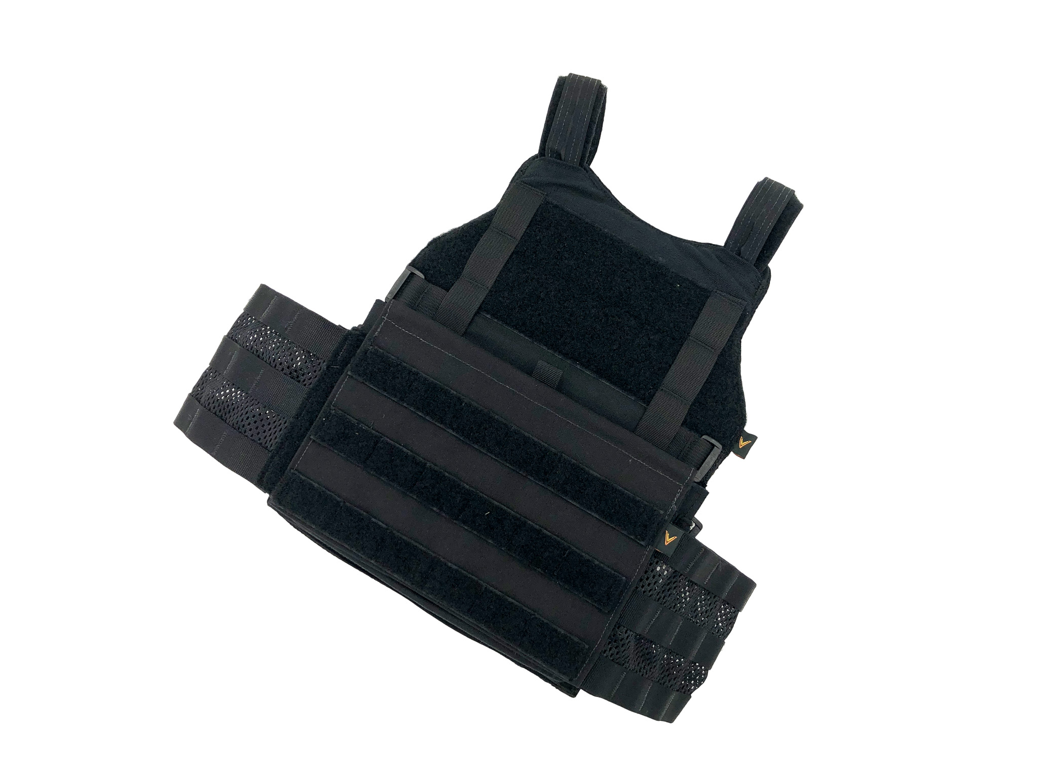 VS-SLTCC-M_Archive_BK