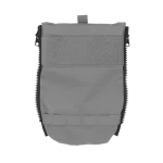 アクエリさん専用　フェローコンセプト アクエリさん専用 フェローコンセプト ferro concepts six three