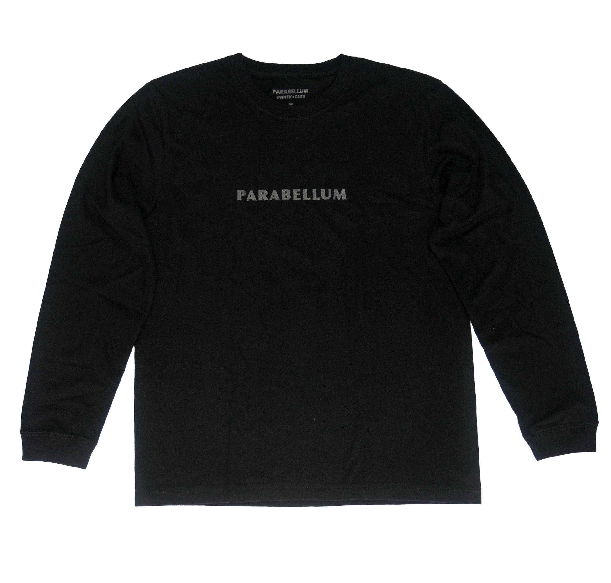 POC_LST_BK