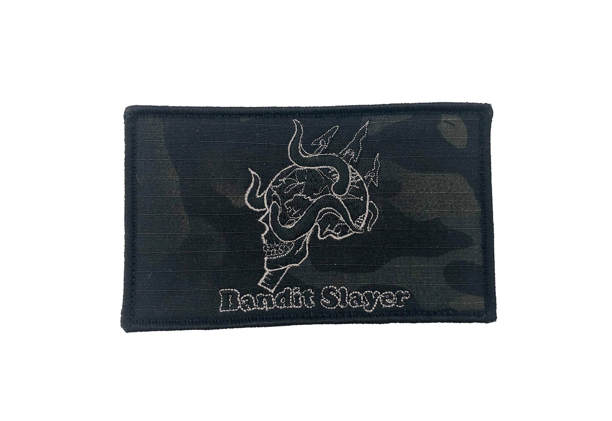 SYP-patch-Bandit Slayer Patch_2.0