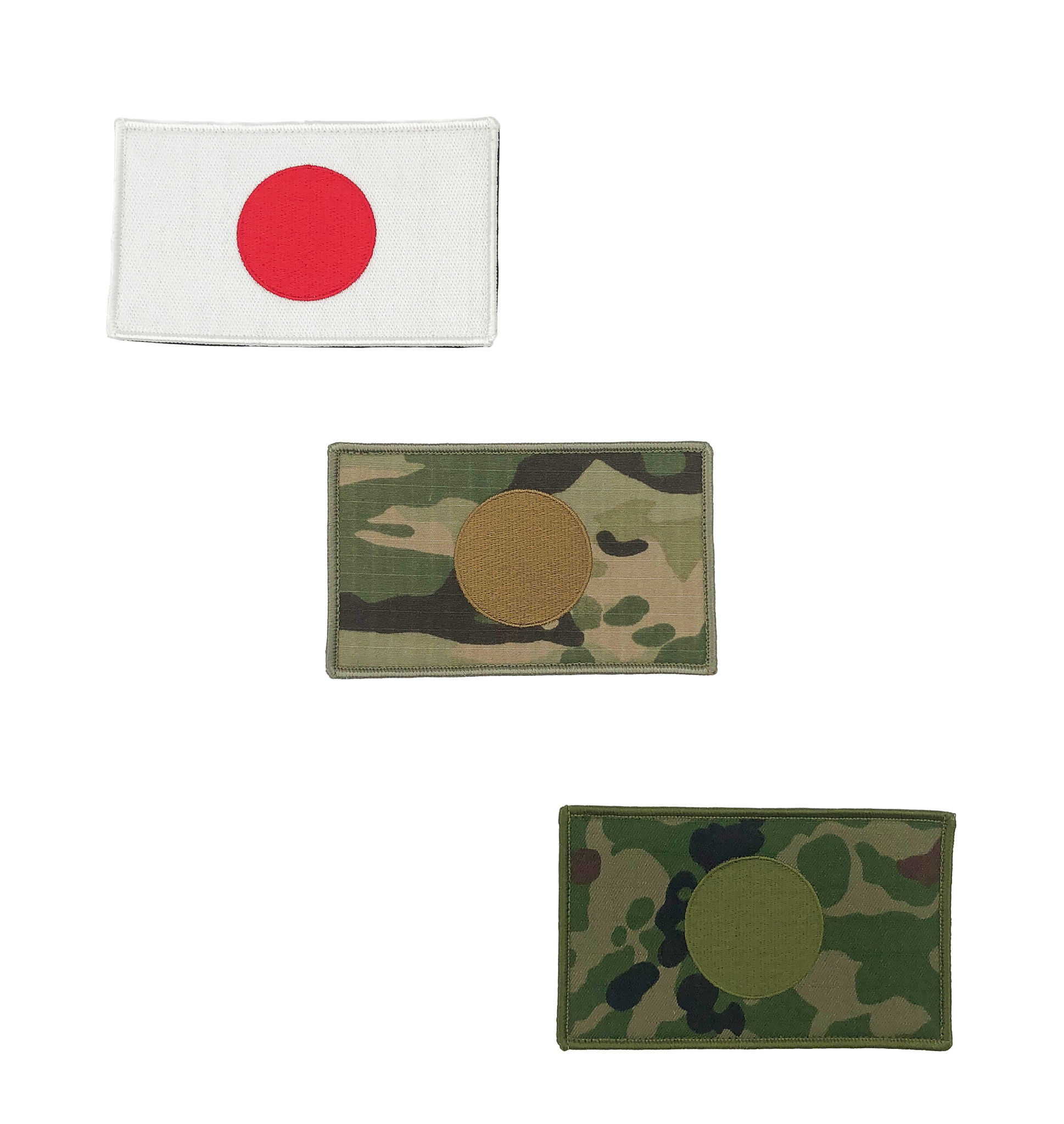 SYP-patch-L-FLAG_2.0