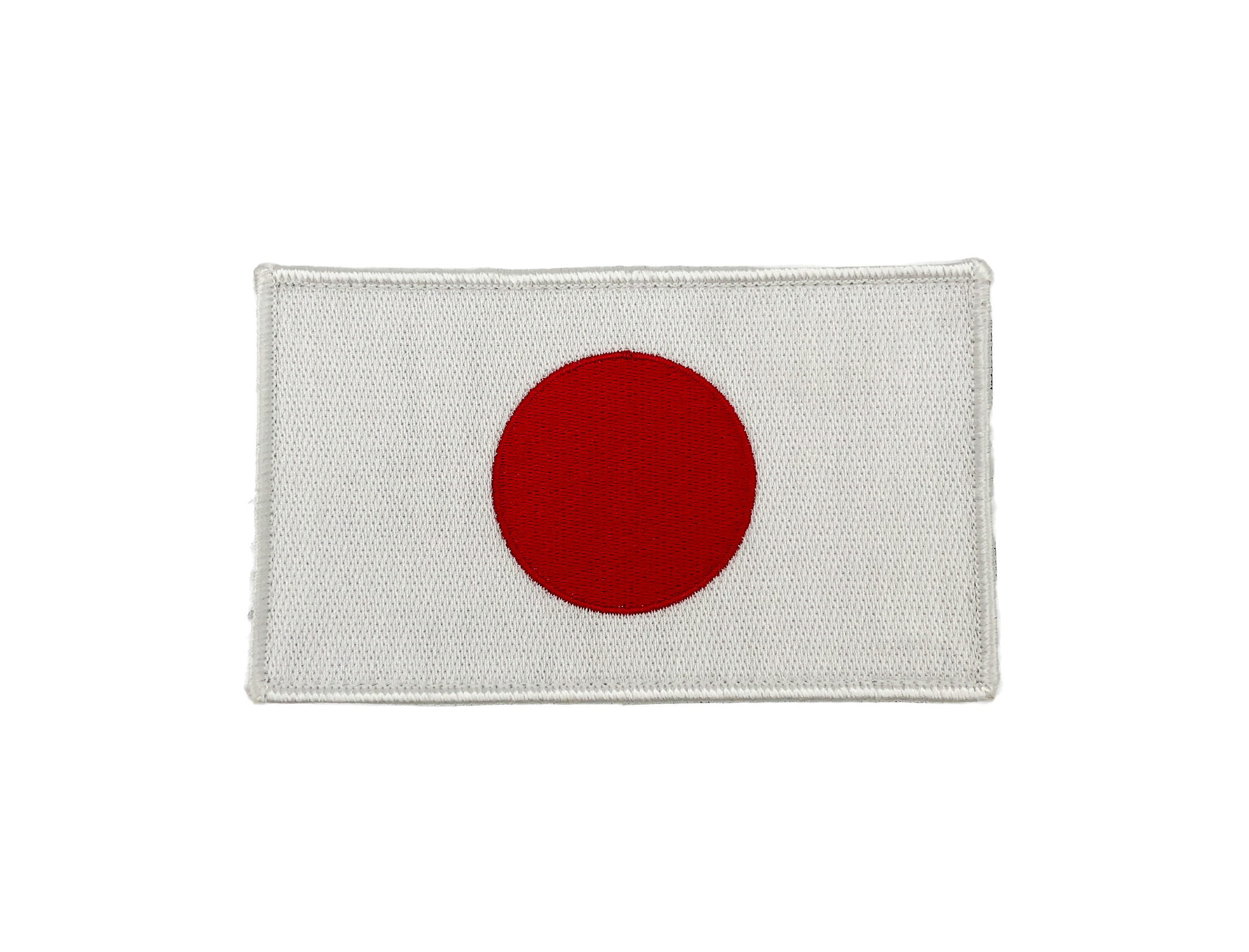 SYP-patch-L-FLAG_2.0