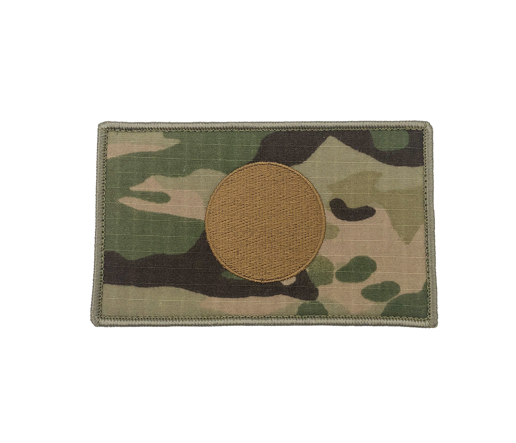 SYP-patch-L-FLAG_2.0