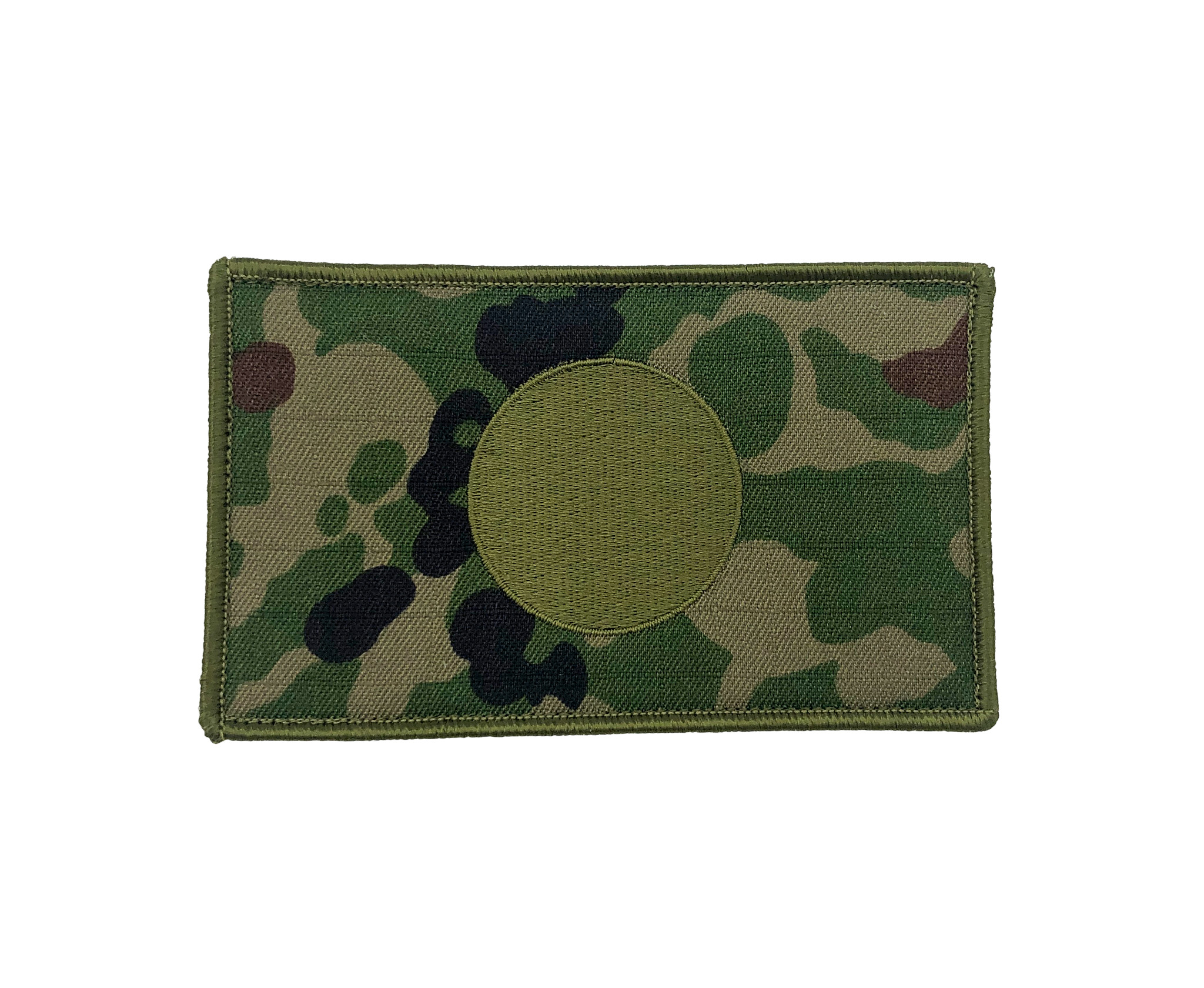 SYP-patch-L-FLAG_2.0