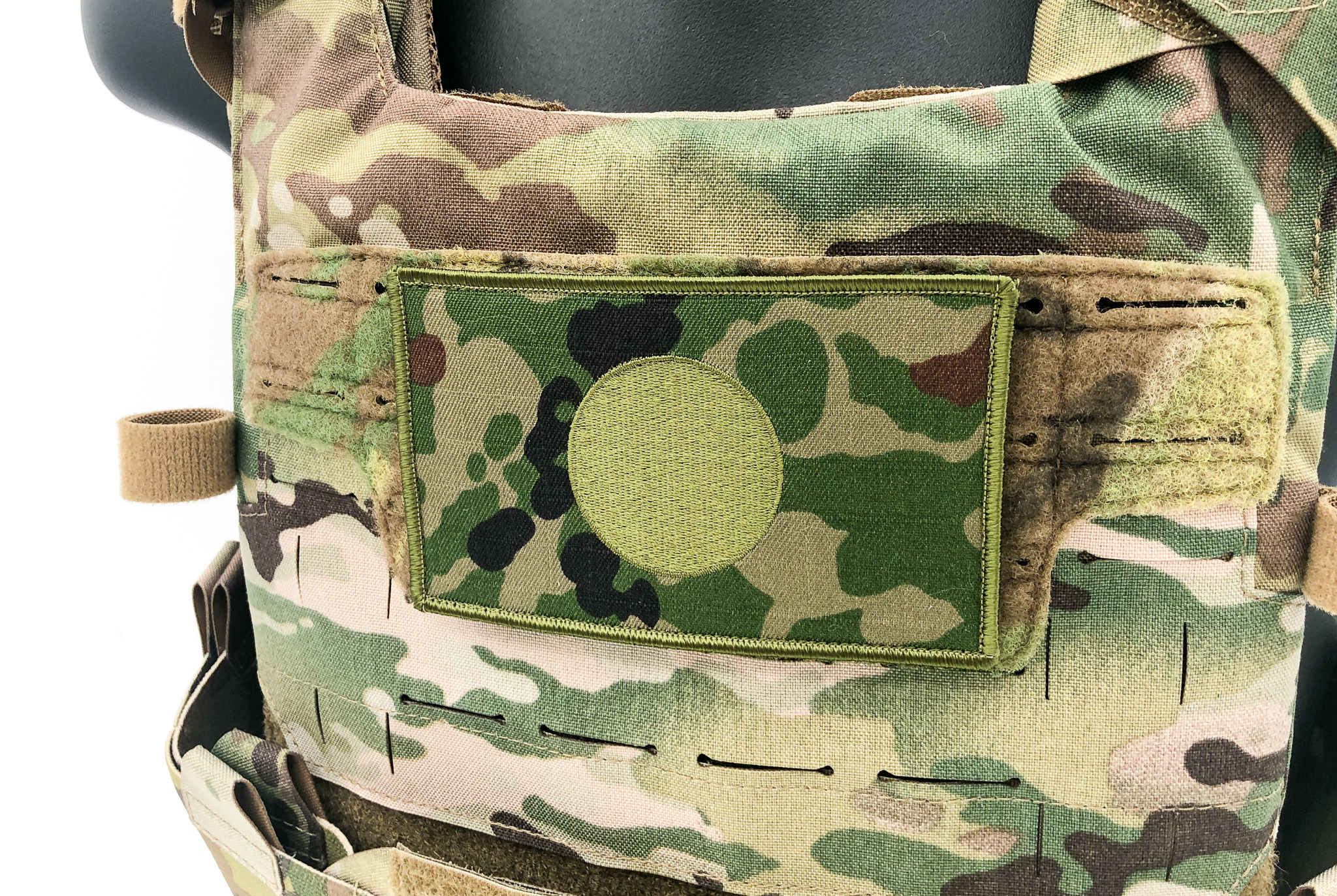 SYP-patch-L-FLAG_2.0