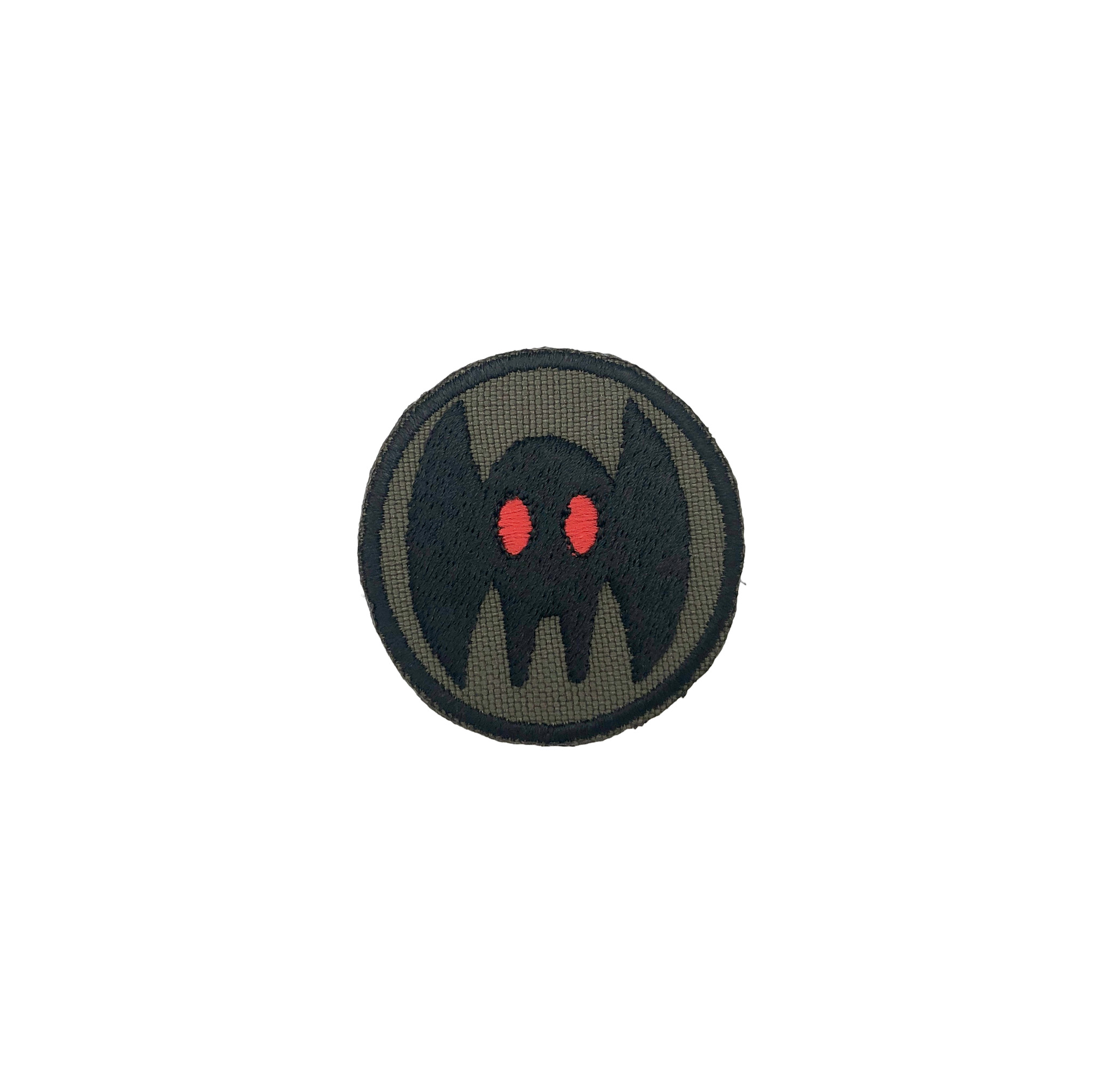 SYP-patch-UMA