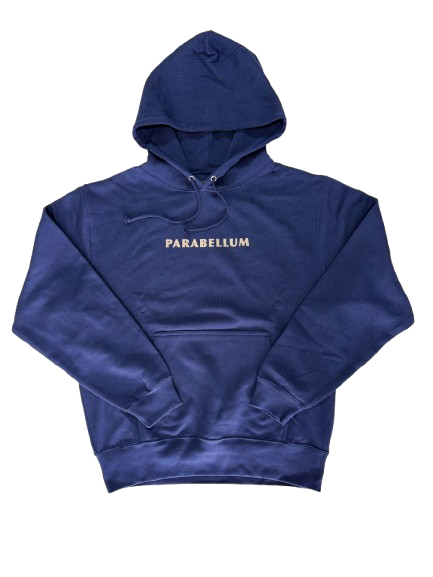POC_Hoodie_Paracam_Indigo