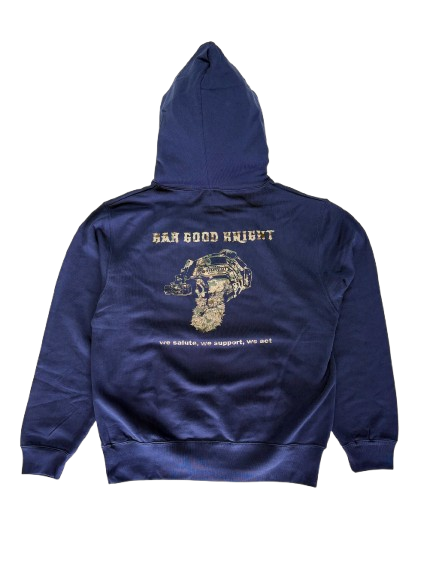 POC_Hoodie_Paracam_Indigo