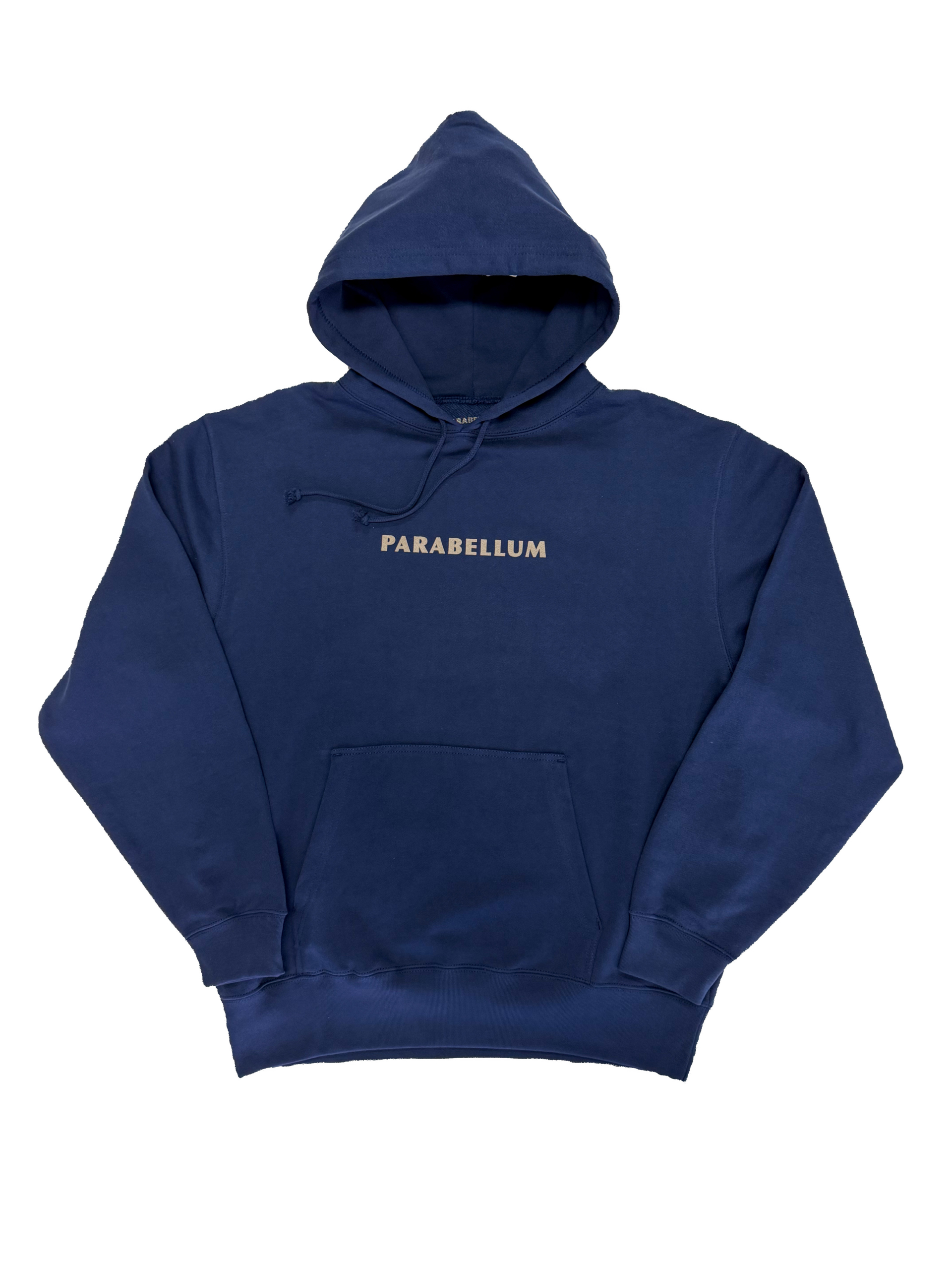 POC_Hoodie_Paracam_Indigo