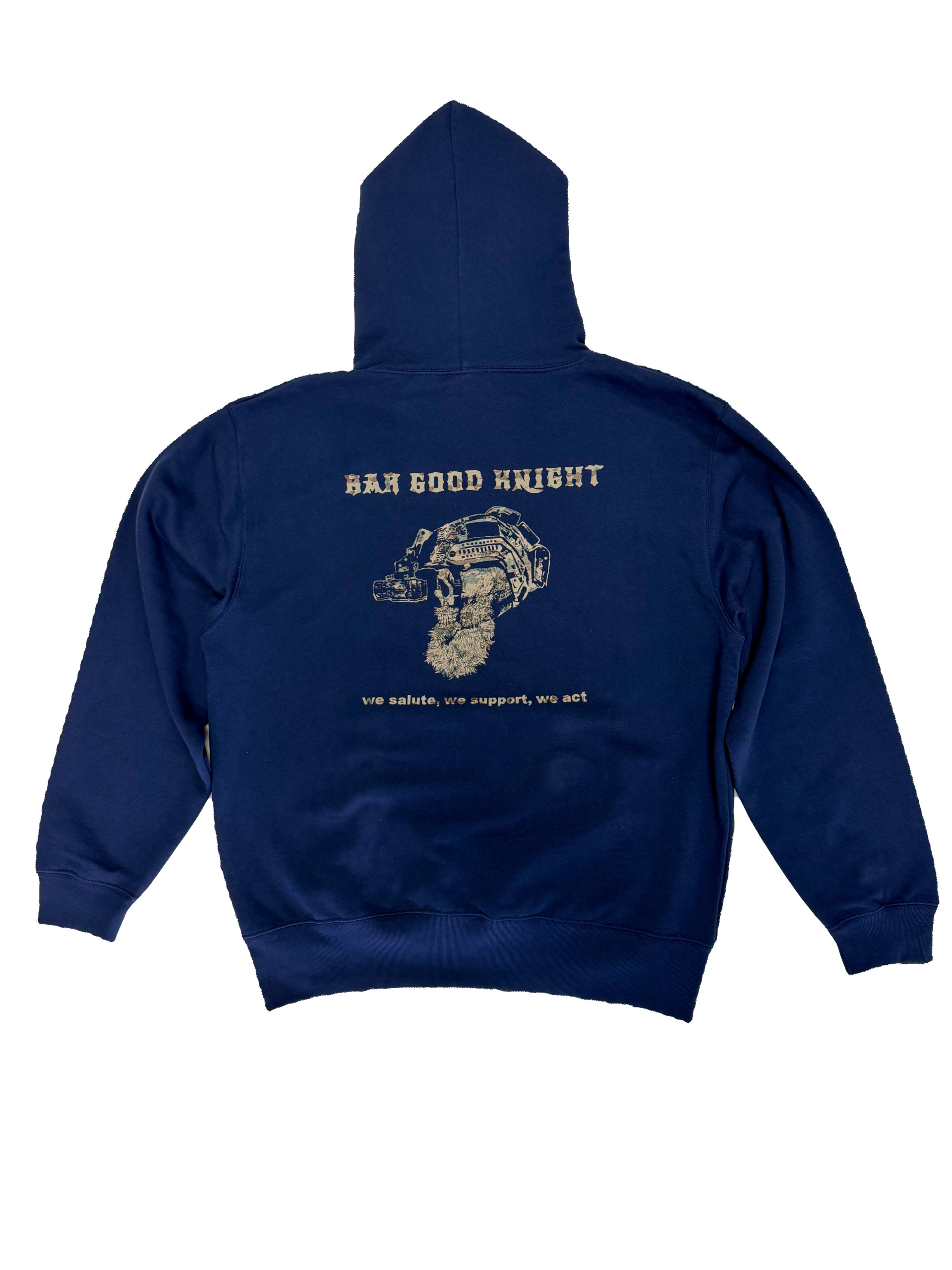 POC_Hoodie_Paracam_Indigo