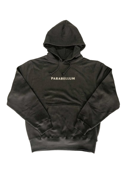 POC_Hoodie_Paracam_sumi