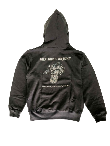 POC_Hoodie_Paracam_sumi