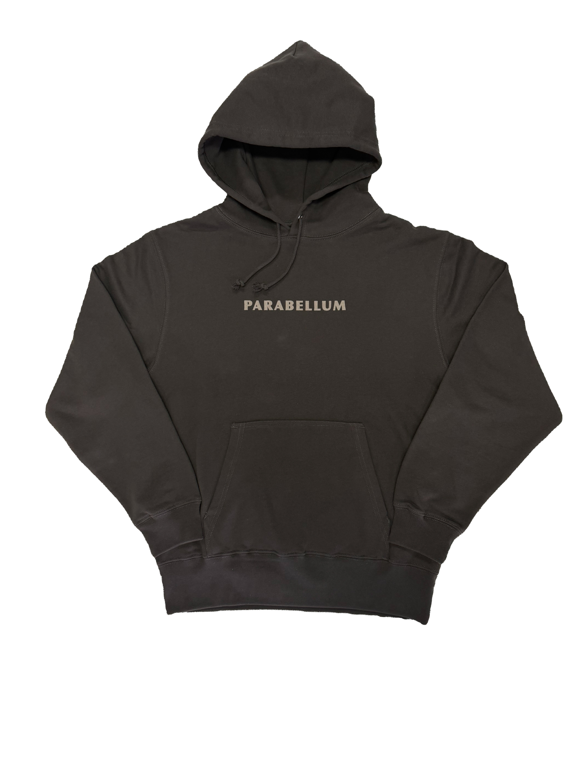 POC_Hoodie_Paracam_sumi