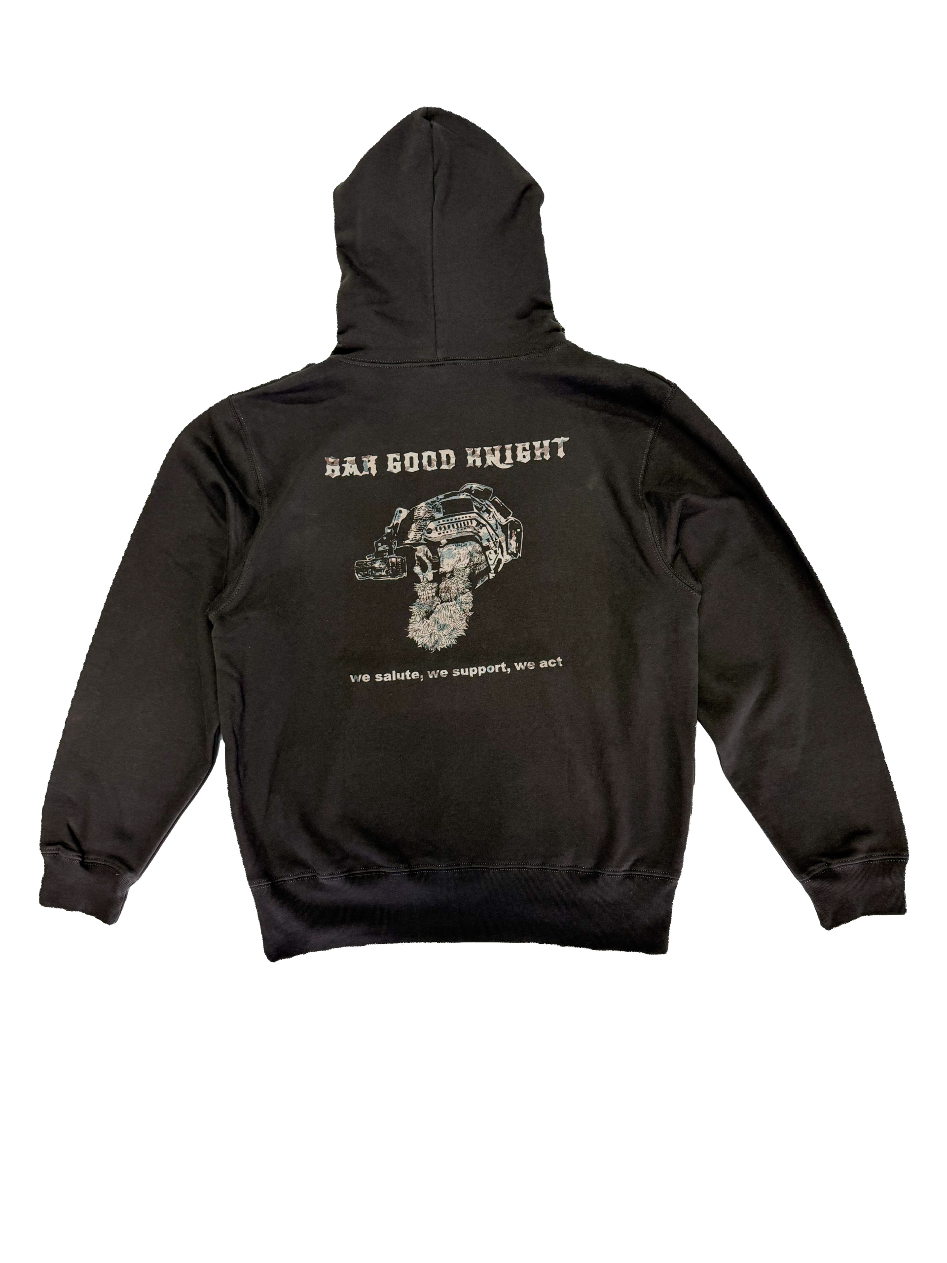 POC_Hoodie_Paracam_sumi