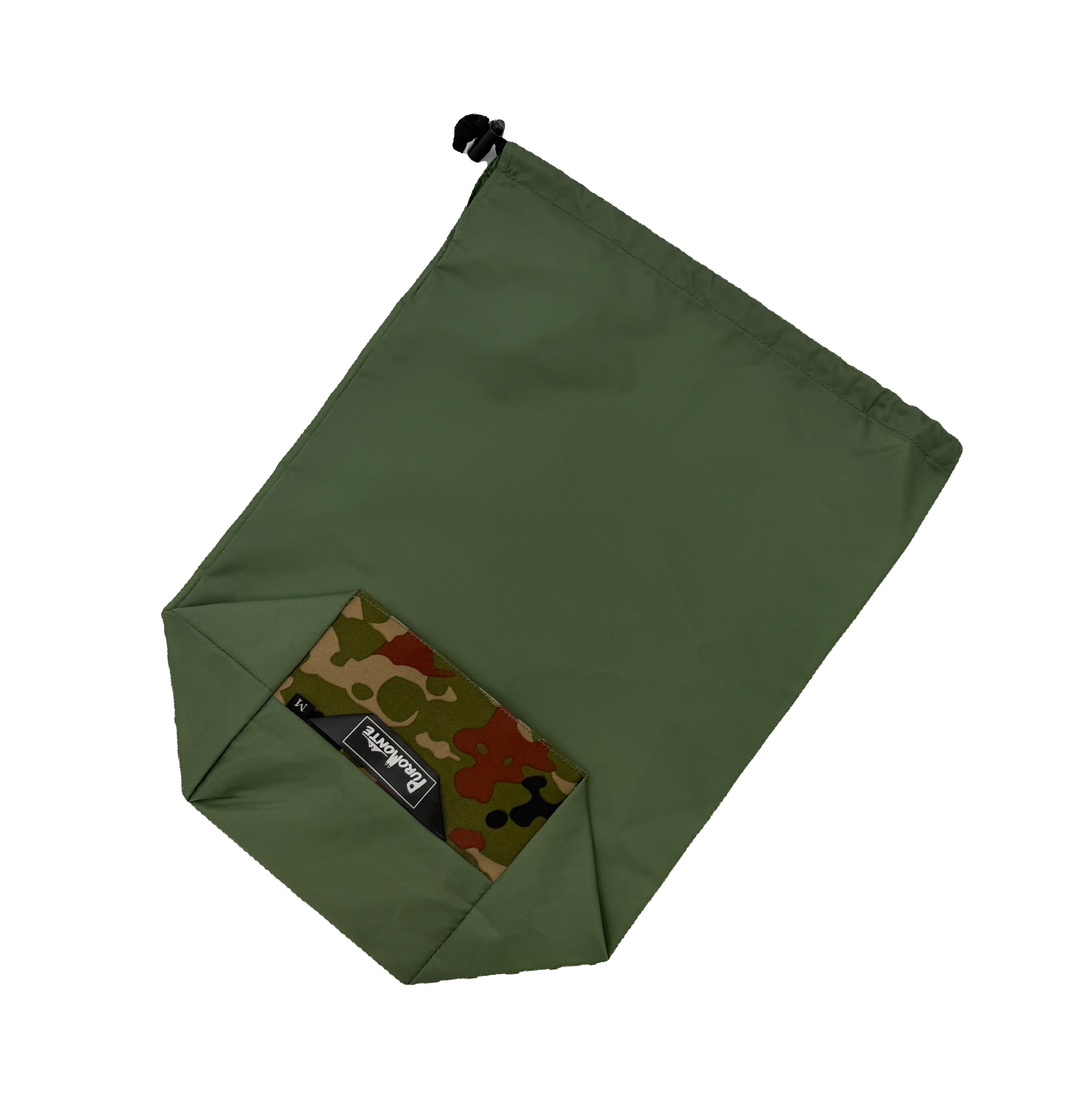 PRM_GORE-TEX rainwear_Gen2