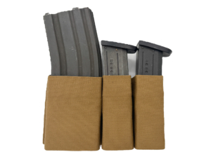 【実物】esstac KYWI ピストル+ 556 マガジンポーチ マルチカム esstac KYWI ピストル ダブル GAP マガジンポーチ マルチカム