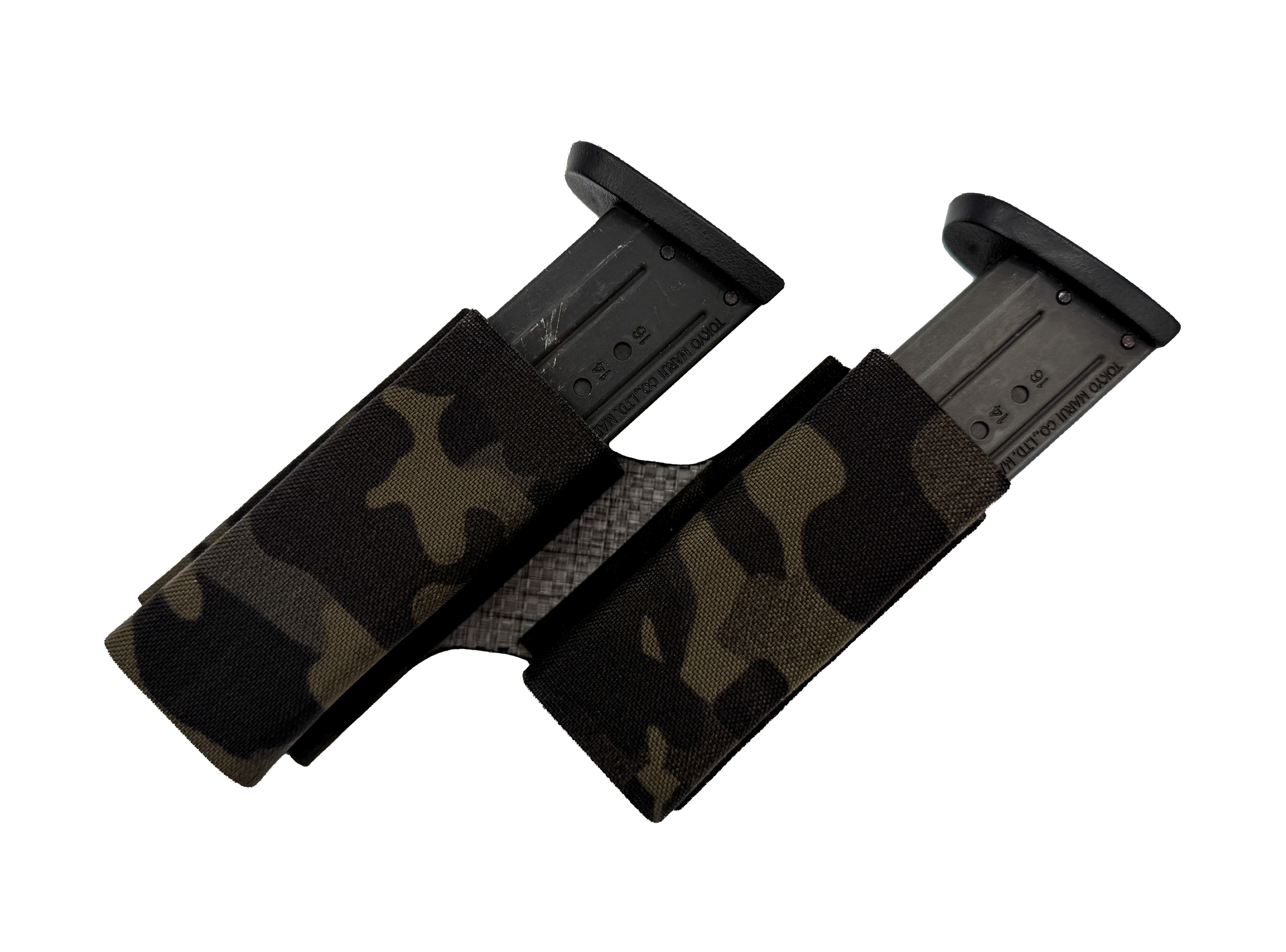 esstac-W-Pistol-40°